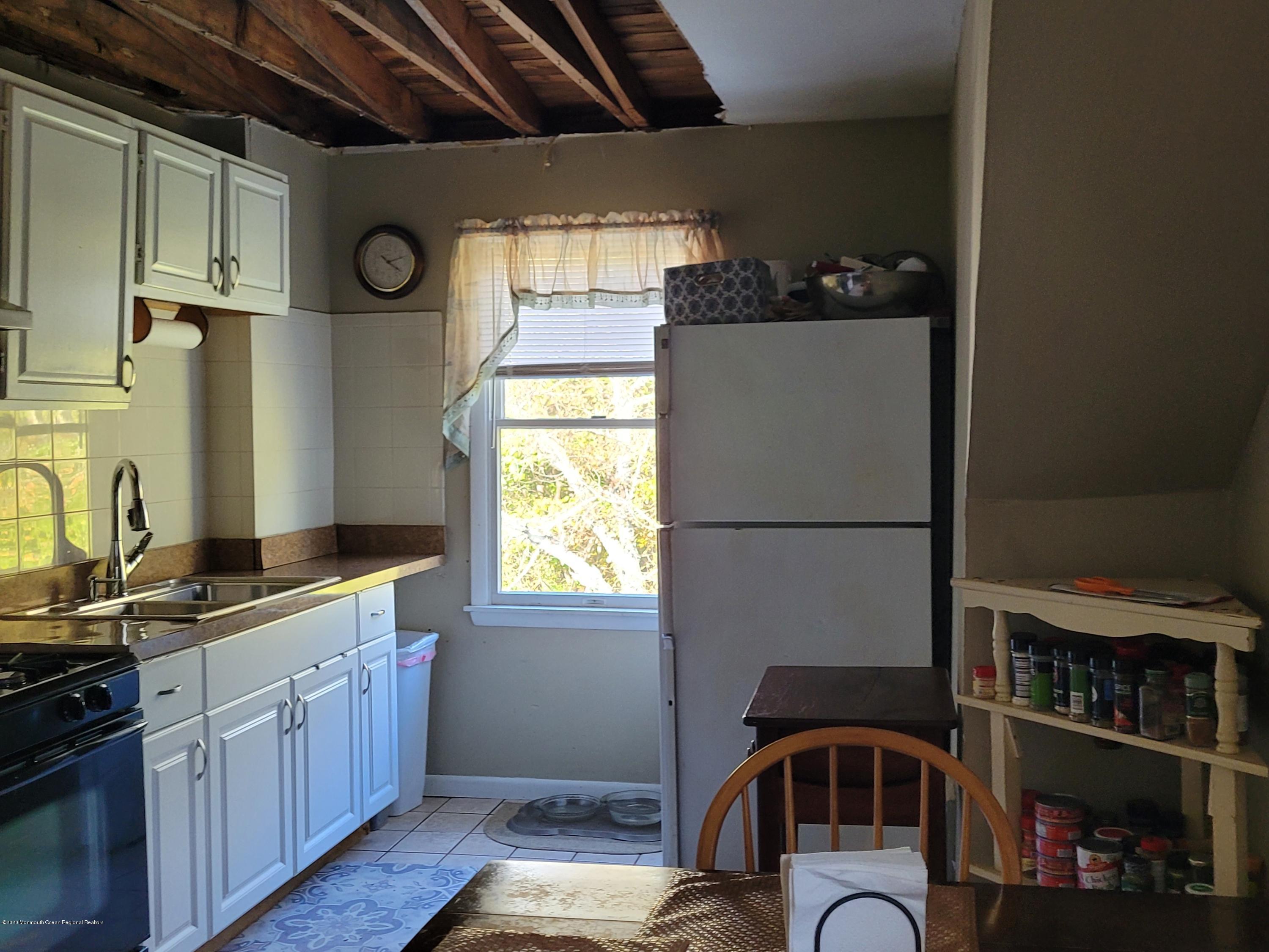 2544 Lacey Road Forked River, NJ 08731 - Photo 11 of 24 9