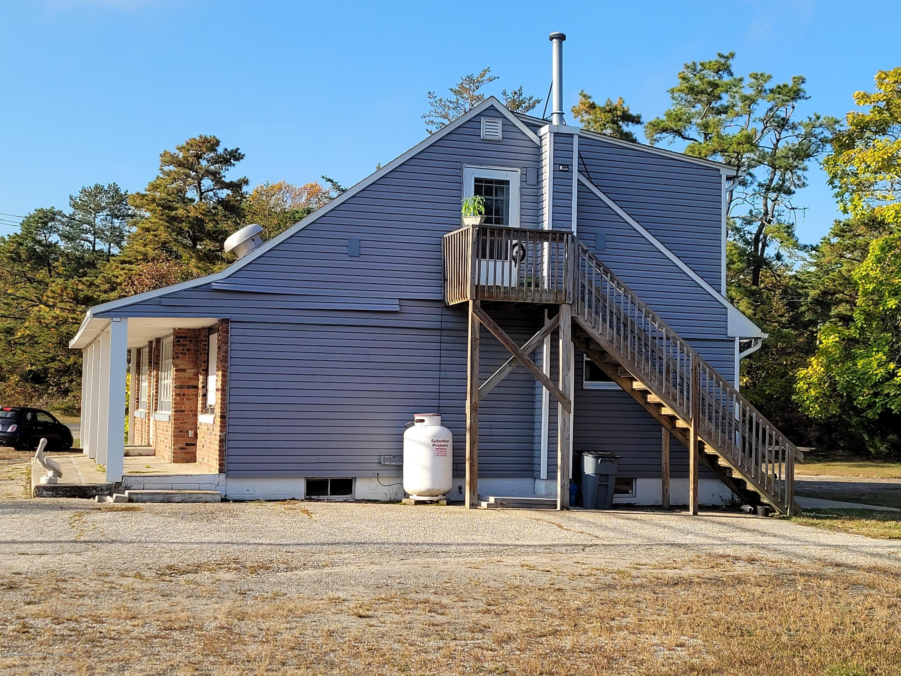 2544 Lacey Road Forked River, NJ 08731 - Photo 15 of 24 16
