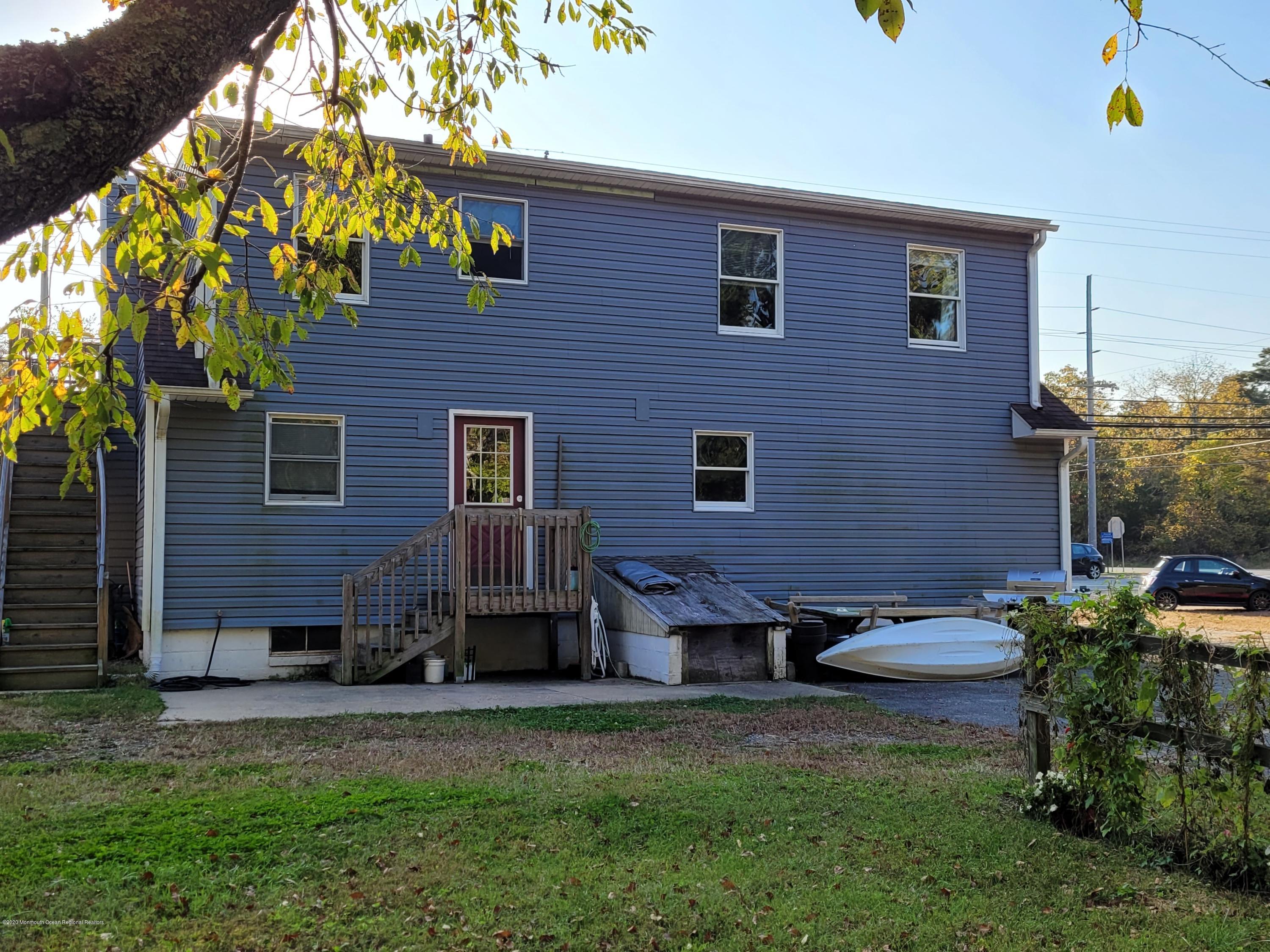 2544 Lacey Road Forked River, NJ 08731 - Photo 16 of 24 17