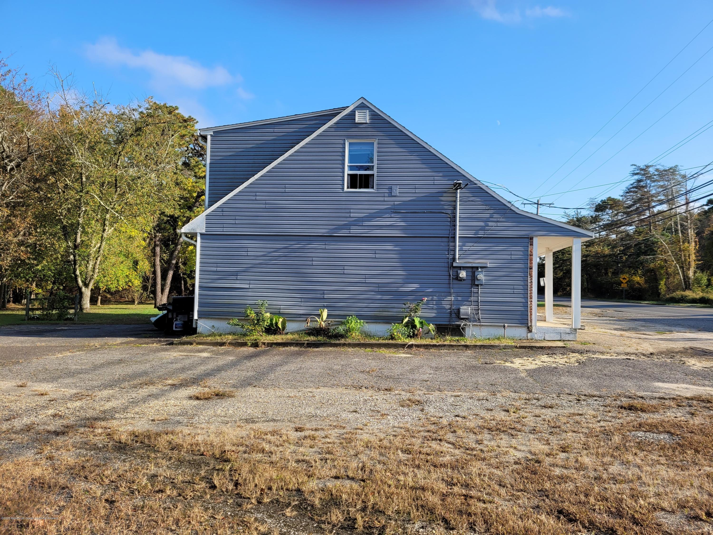 2544 Lacey Road Forked River, NJ 08731 - Photo 17 of 24 18