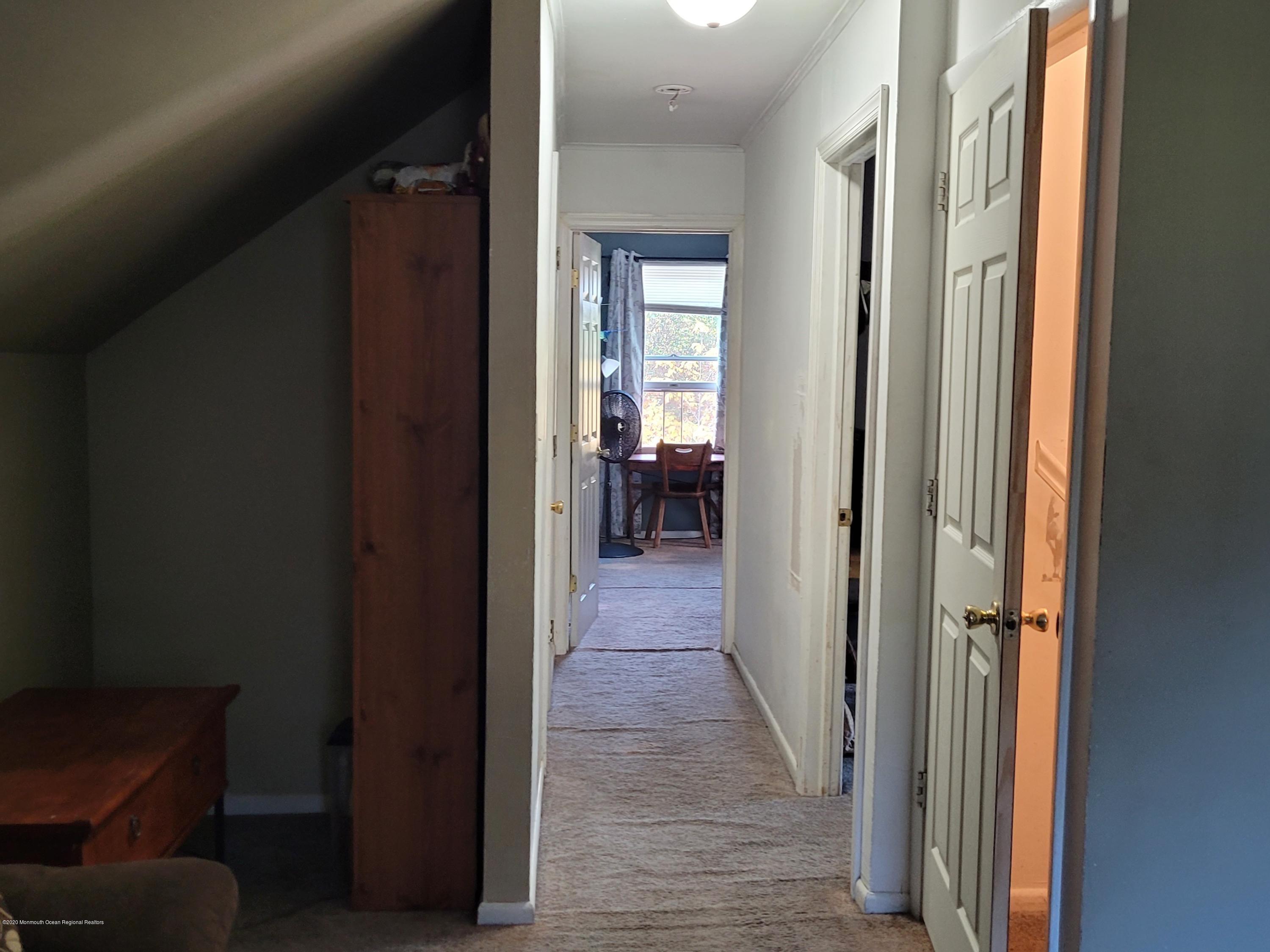 2544 Lacey Road Forked River, NJ 08731 - Photo 7 of 24 5