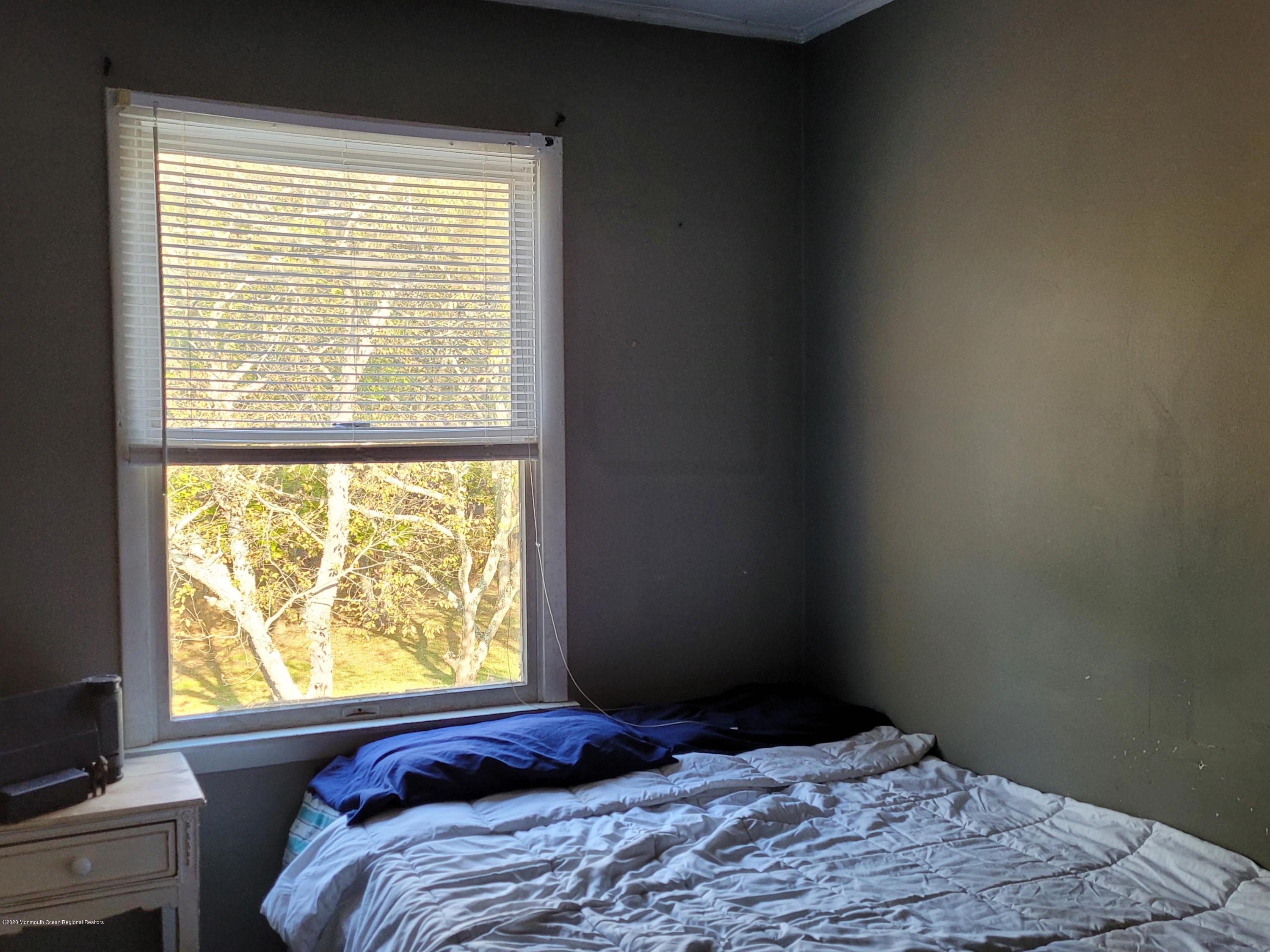2544 Lacey Road Forked River, NJ 08731 - Photo 8 of 24 6