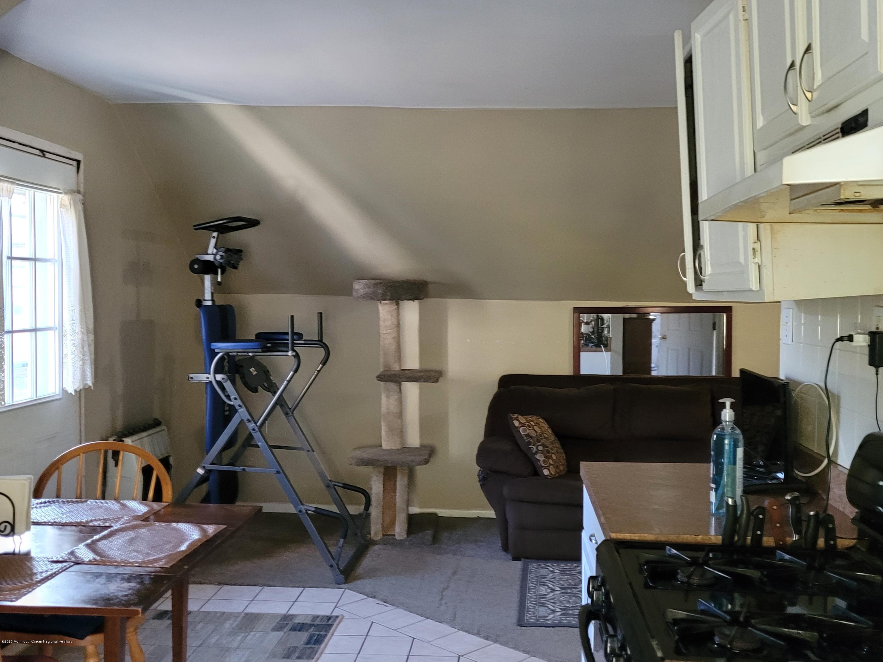 2544 Lacey Road Forked River, NJ 08731 - Photo 10 of 24 8