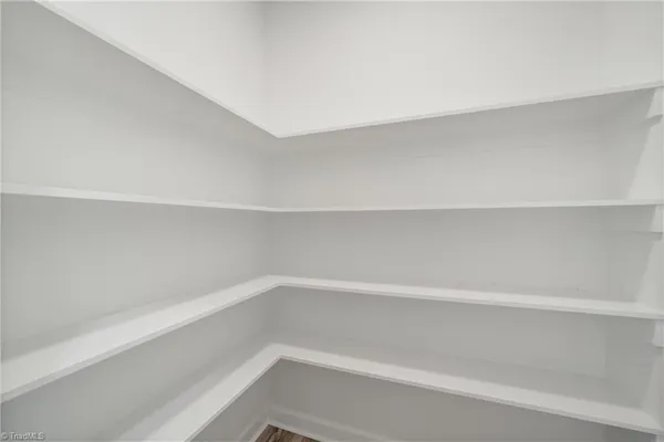 $365,000 | 534 Virginia Drive, Yadkinville, NC 27055