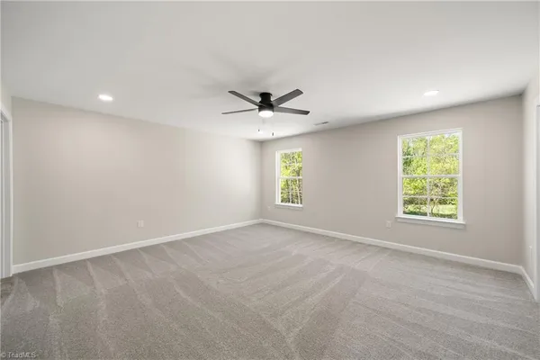 $365,000 | 534 Virginia Drive, Yadkinville, NC 27055