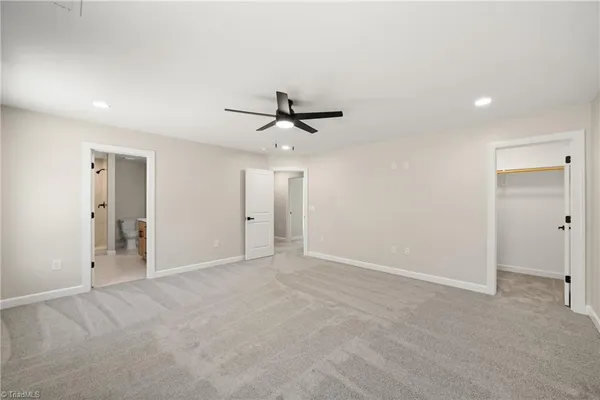 $365,000 | 534 Virginia Drive, Yadkinville, NC 27055
