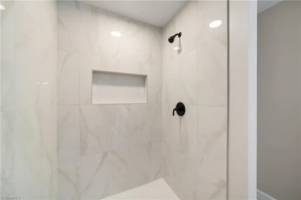 $365,000 | 534 Virginia Drive, Yadkinville, NC 27055