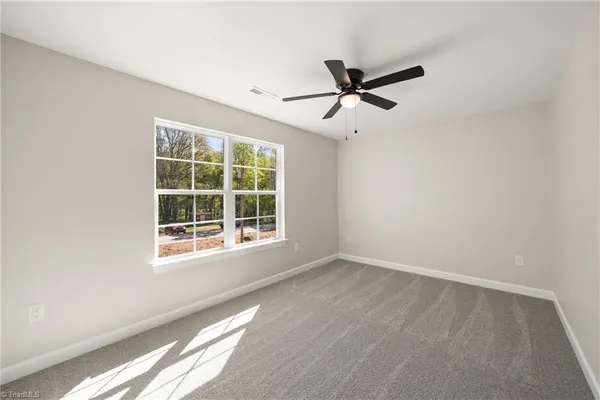 $365,000 | 534 Virginia Drive, Yadkinville, NC 27055