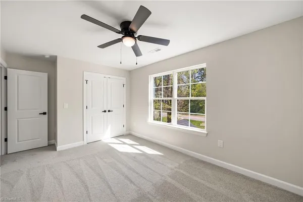 $365,000 | 534 Virginia Drive, Yadkinville, NC 27055