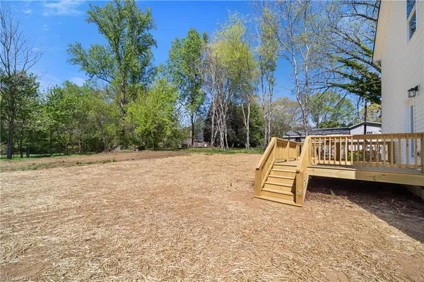 $365,000 | 534 Virginia Drive, Yadkinville, NC 27055