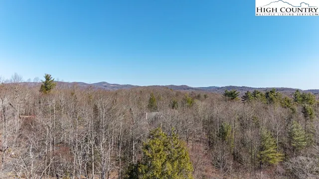 $150,000 | Trail Trail, Blowing Rock, NC 28605