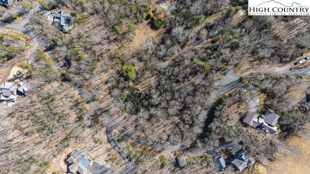 $150,000 | Trail Trail, Blowing Rock, NC 28605