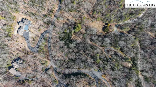 $150,000 | Trail Trail, Blowing Rock, NC 28605