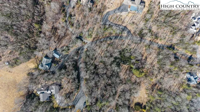 $150,000 | Trail Trail, Blowing Rock, NC 28605