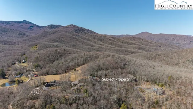 $150,000 | Trail Trail, Blowing Rock, NC 28605