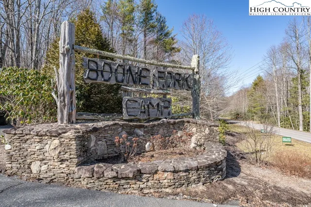 $150,000 | Trail Trail, Blowing Rock, NC 28605