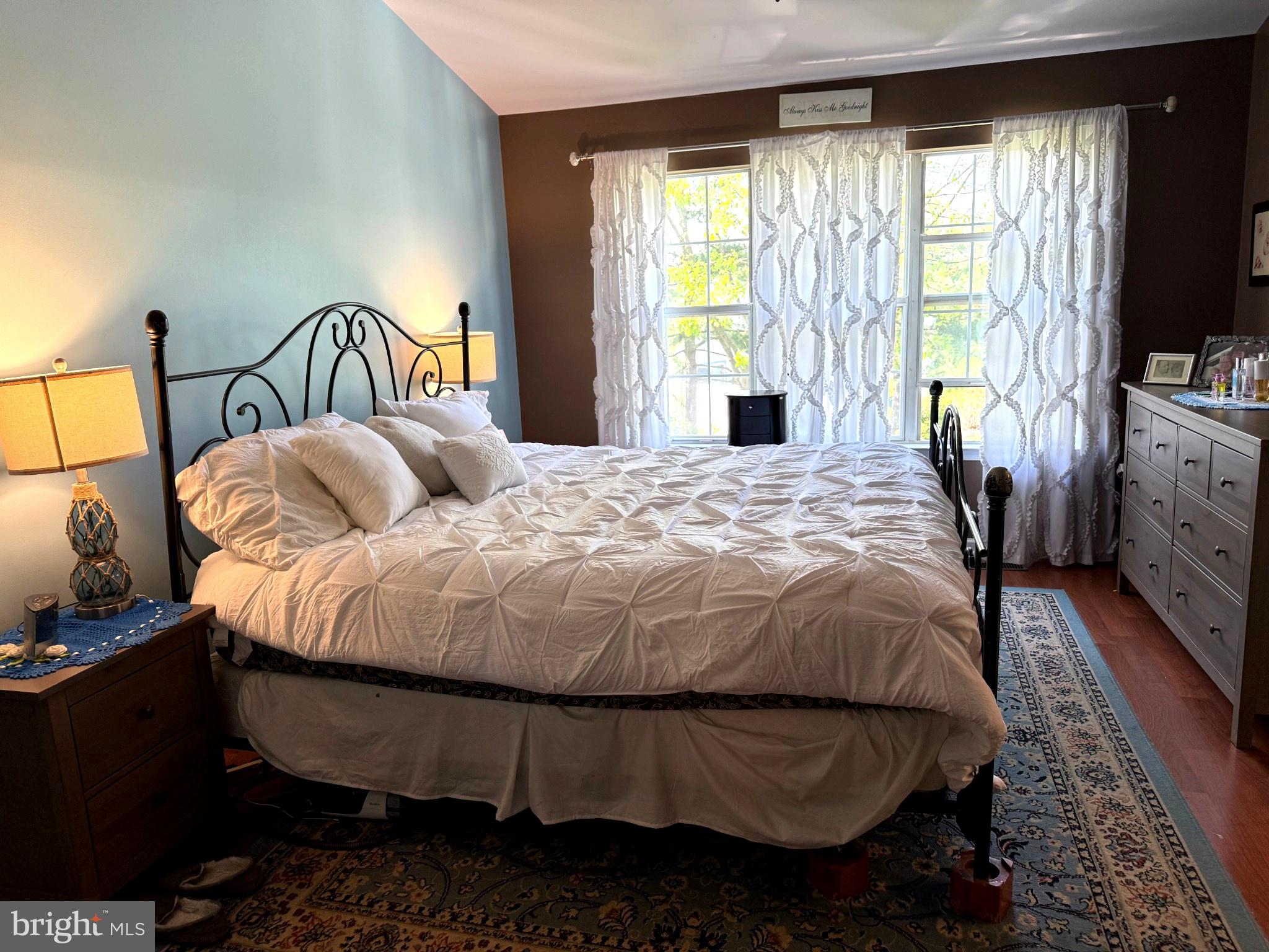 2203 Waterford Road Yardley, PA 19067 - Photo 17 of 44 Primary Bedroom