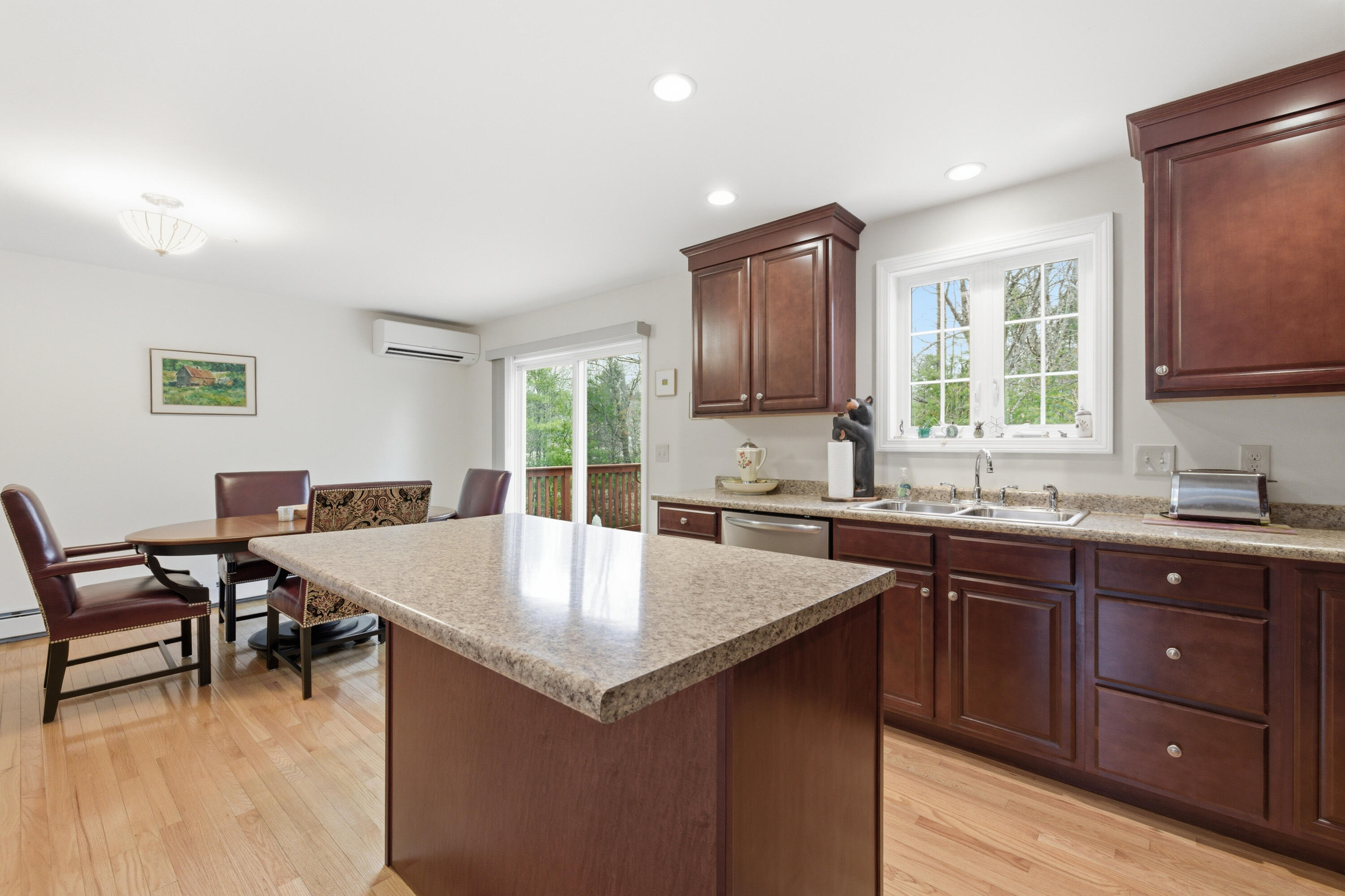 215 Loop Road Wells, ME 04090 - Photo 11 of 38 3G0A4550