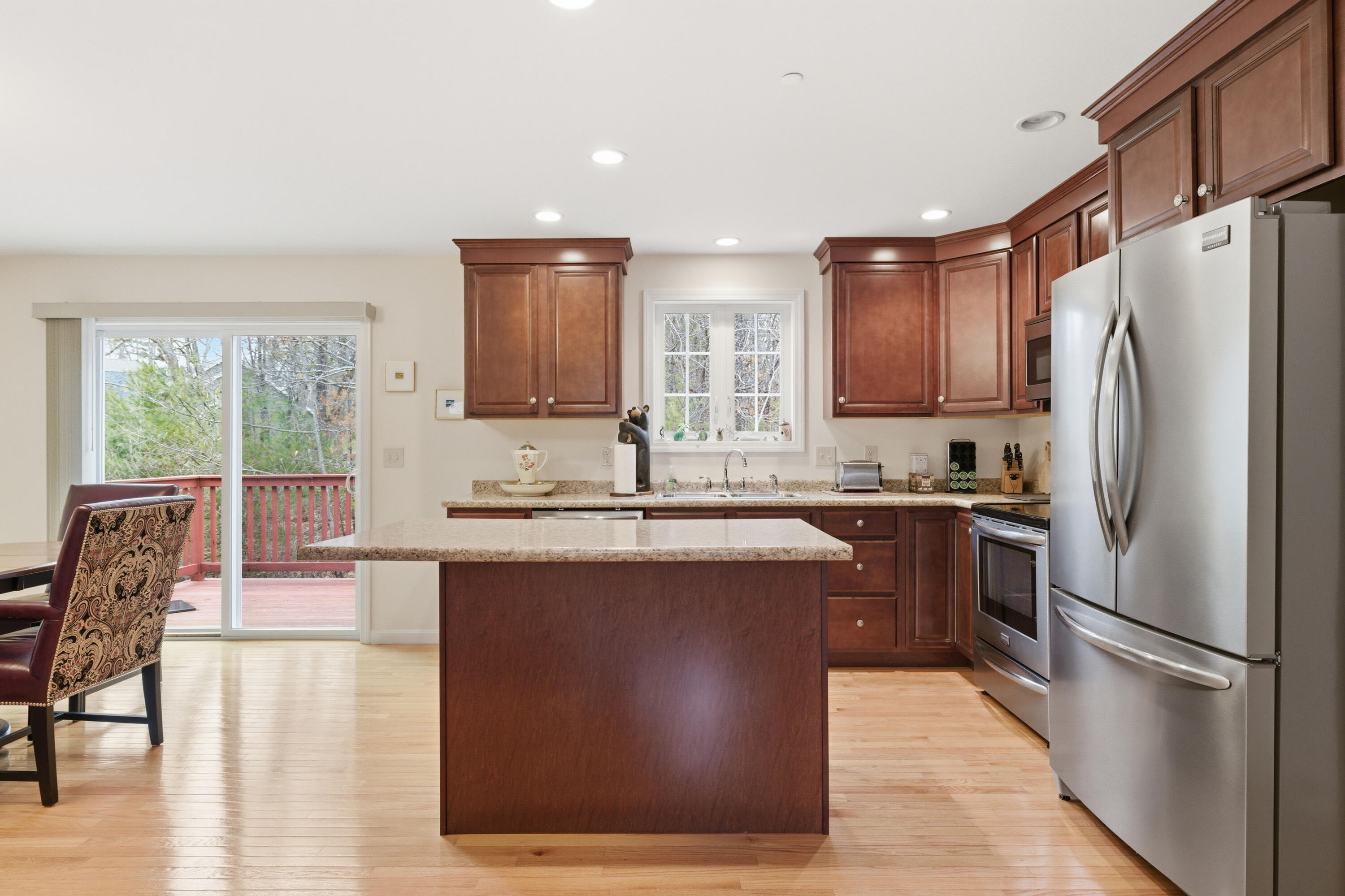 215 Loop Road Wells, ME 04090 - Photo 13 of 38 3G0A4562