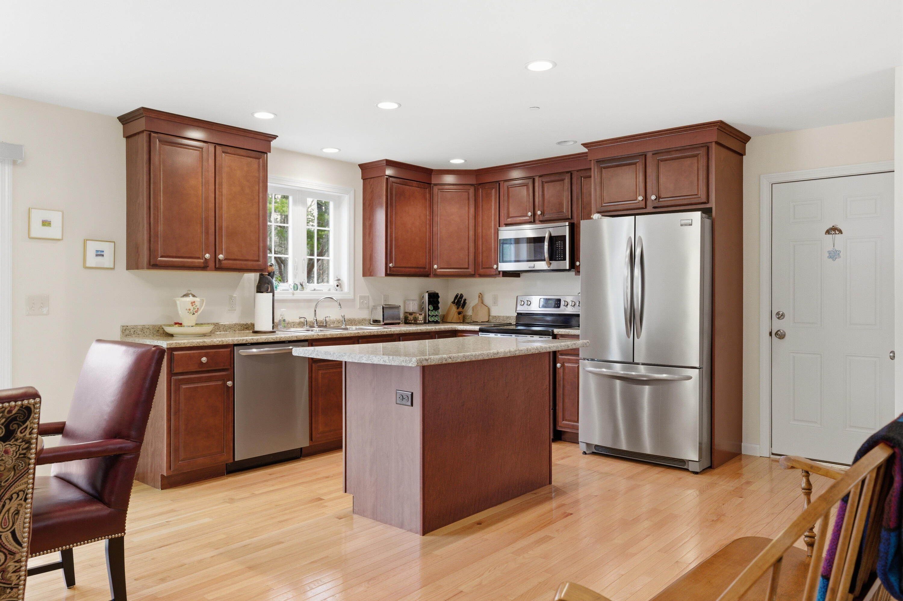 215 Loop Road Wells, ME 04090 - Photo 15 of 38 3G0A4568