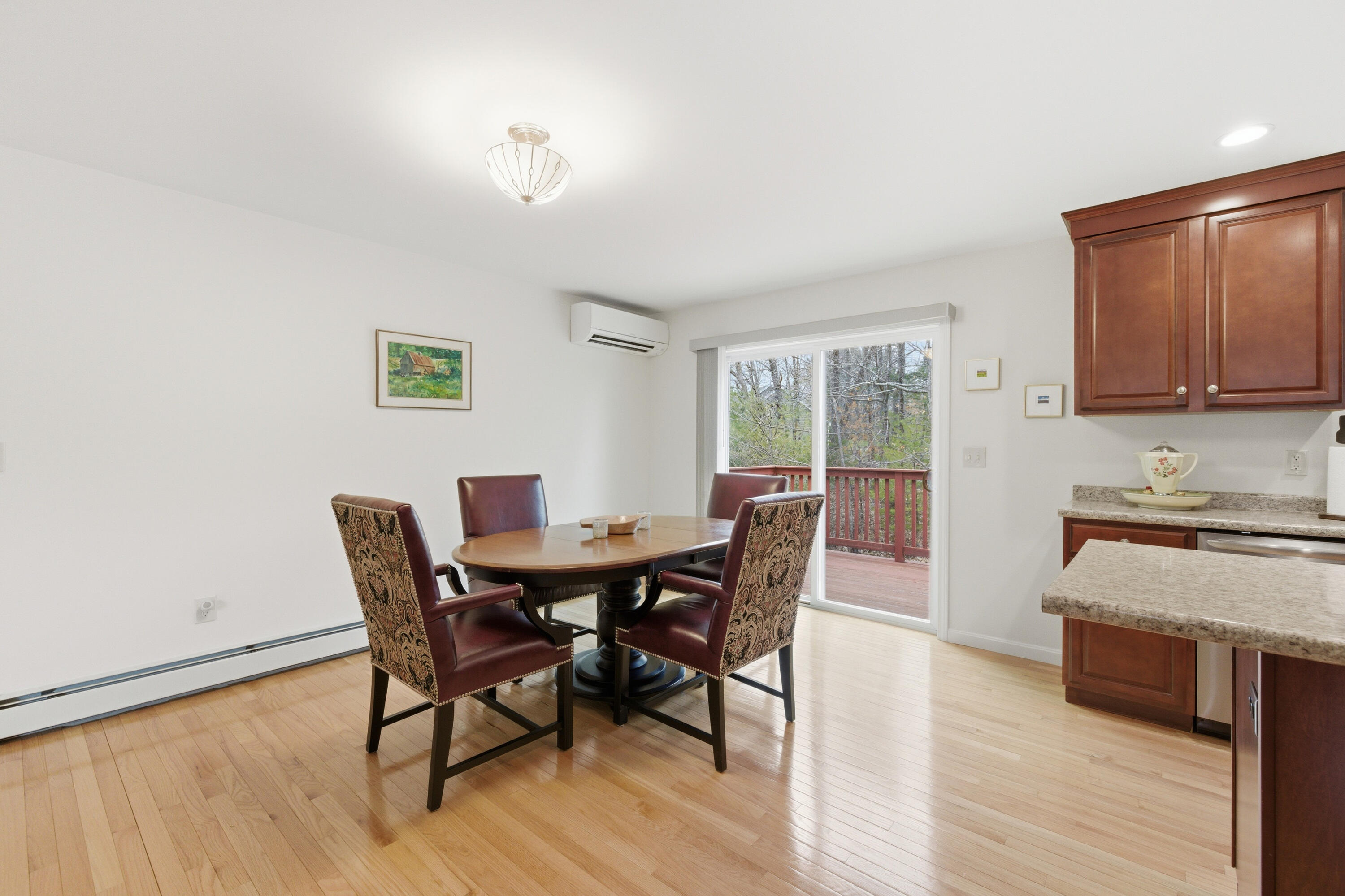 215 Loop Road Wells, ME 04090 - Photo 17 of 38 3G0A4577