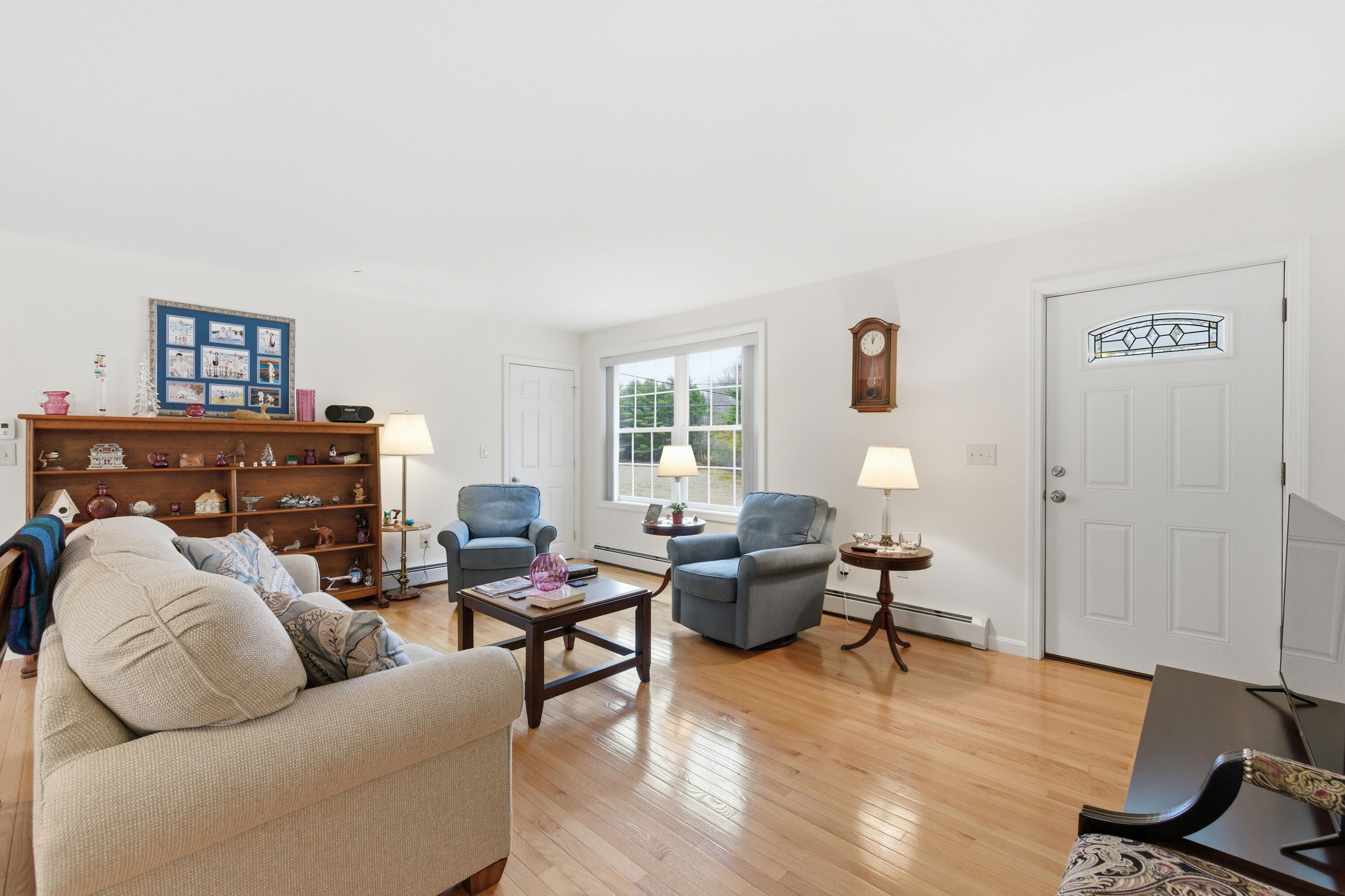 215 Loop Road Wells, ME 04090 - Photo 19 of 38 3G0A4598