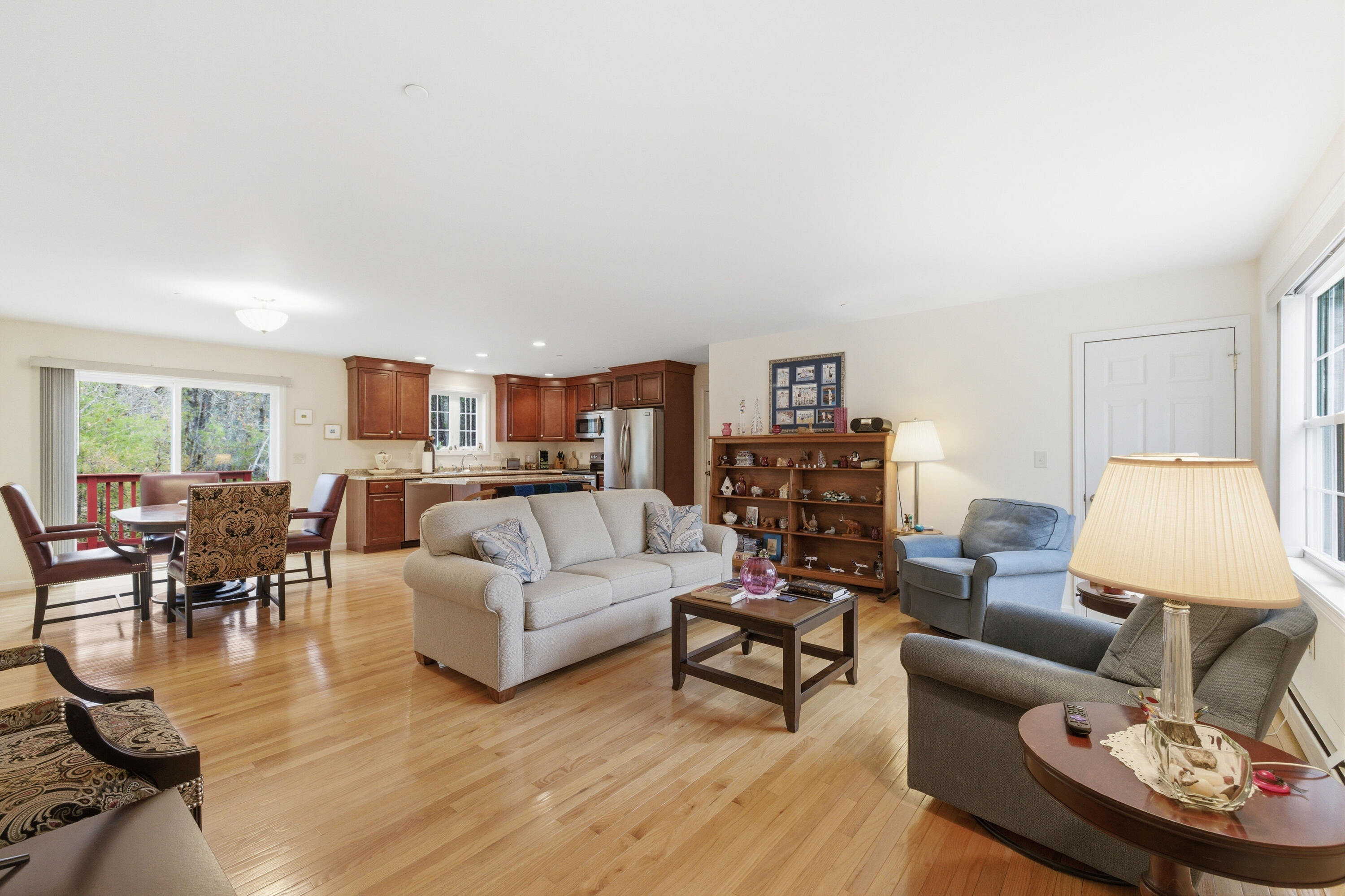 215 Loop Road Wells, ME 04090 - Photo 20 of 38 3G0A4604