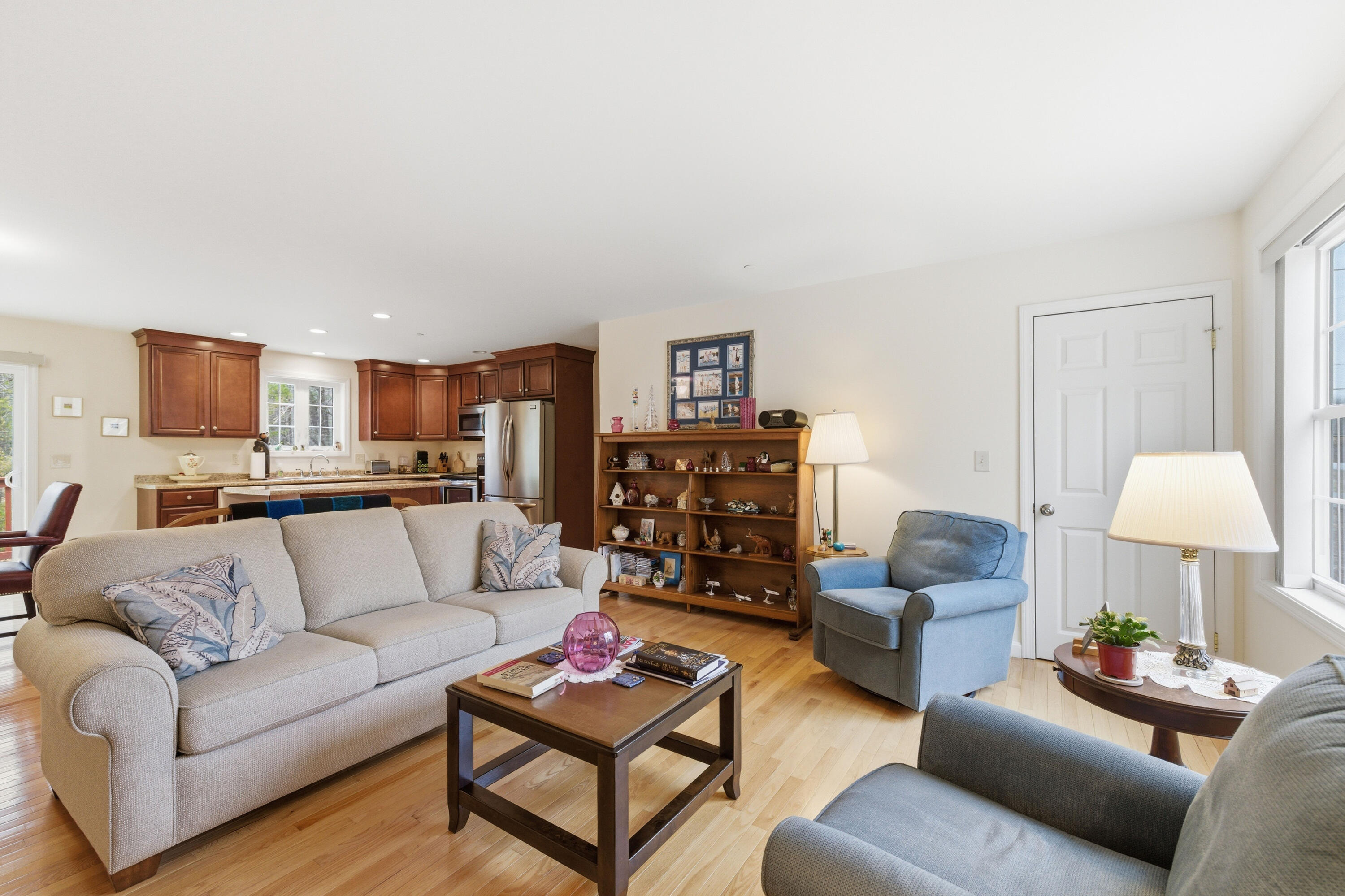 215 Loop Road Wells, ME 04090 - Photo 21 of 38 3G0A4610