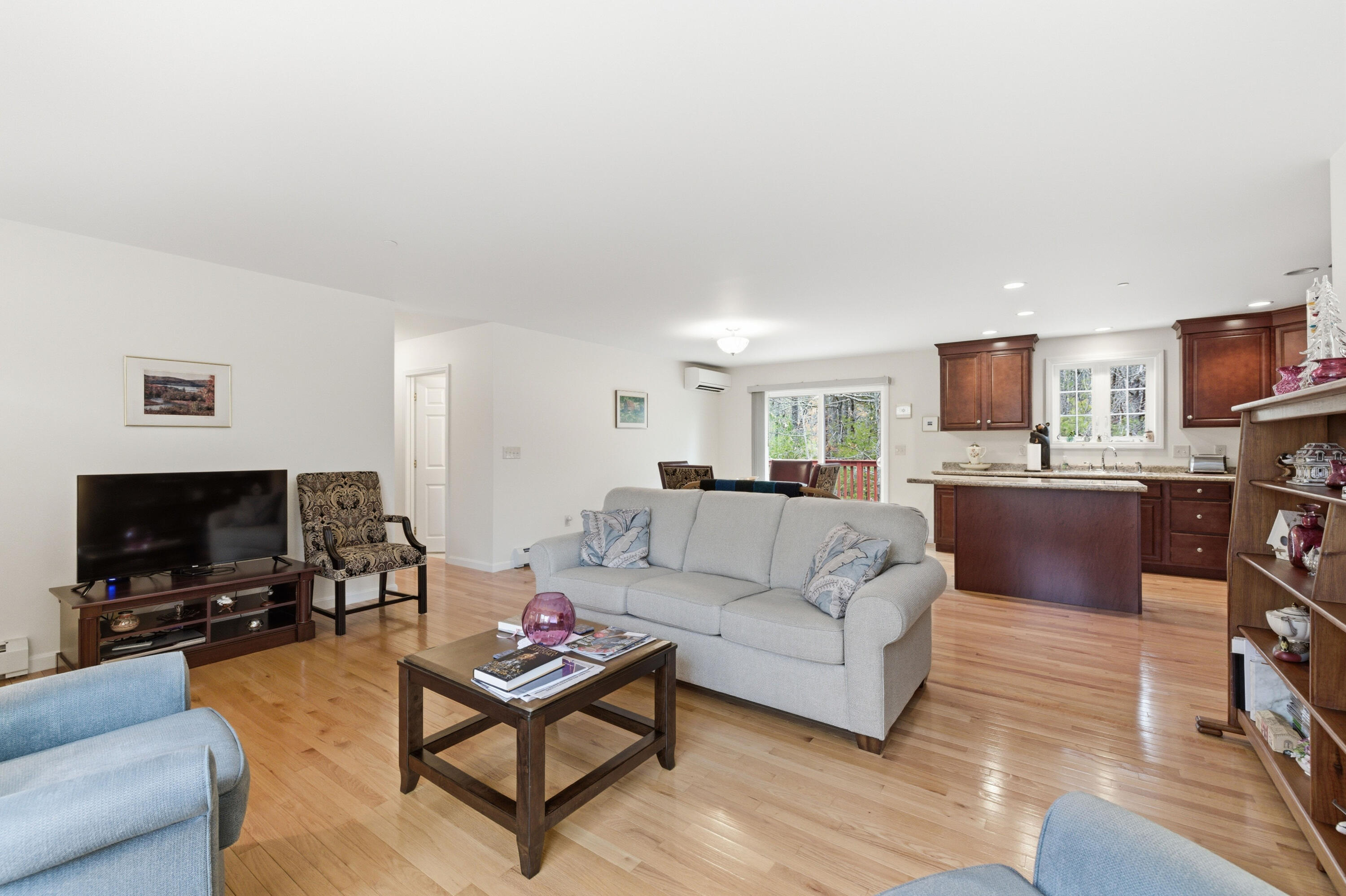 215 Loop Road Wells, ME 04090 - Photo 22 of 38 3G0A4616