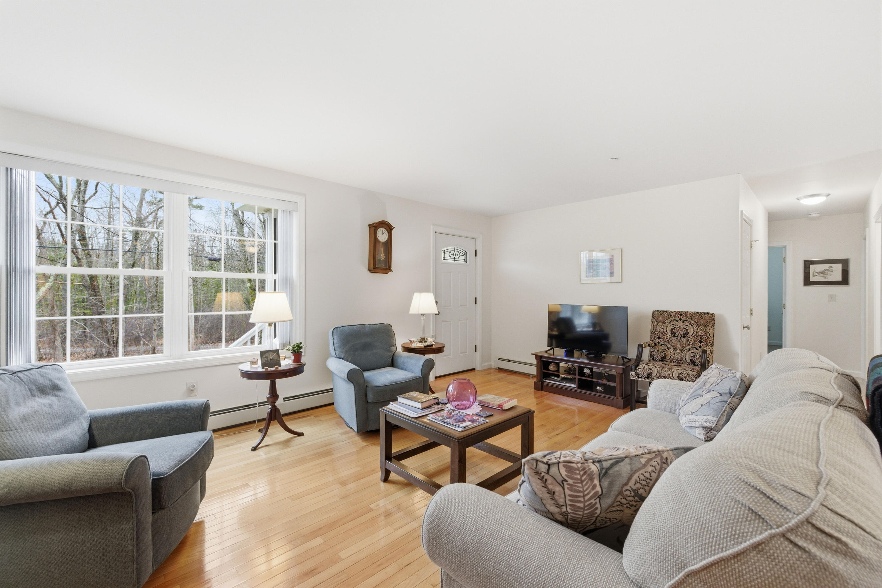 215 Loop Road Wells, ME 04090 - Photo 23 of 38 3G0A4619