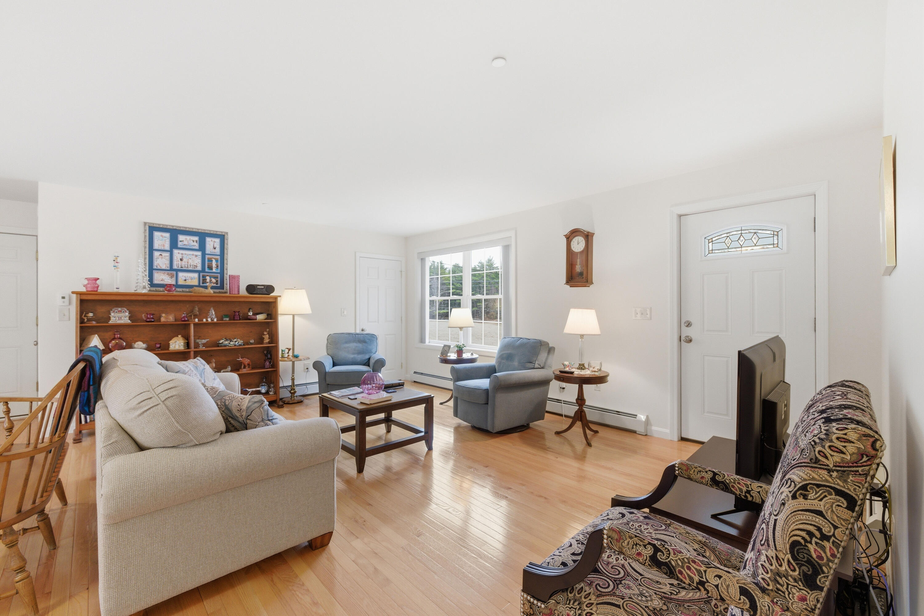 215 Loop Road Wells, ME 04090 - Photo 24 of 38 3G0A4640