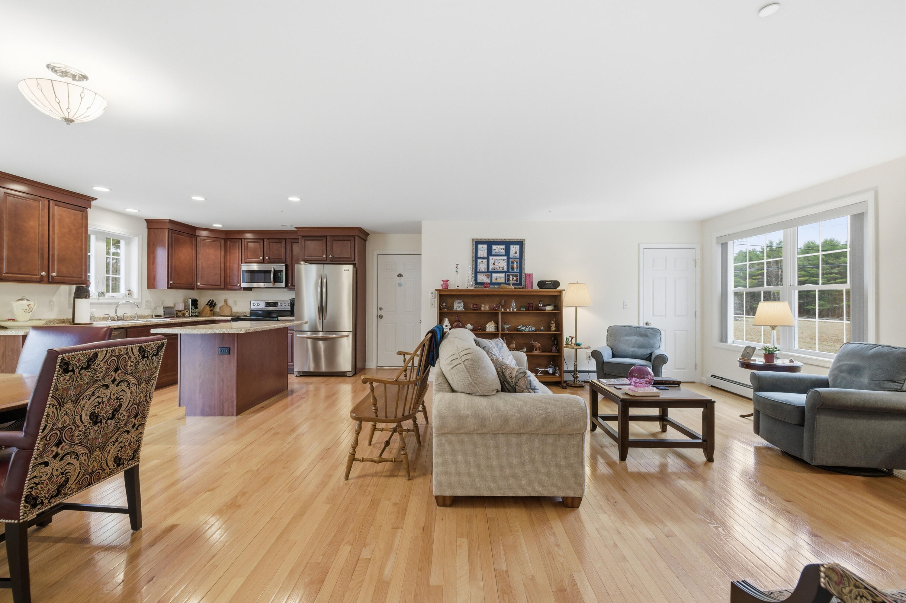 215 Loop Road Wells, ME 04090 - Photo 25 of 38 3G0A4637