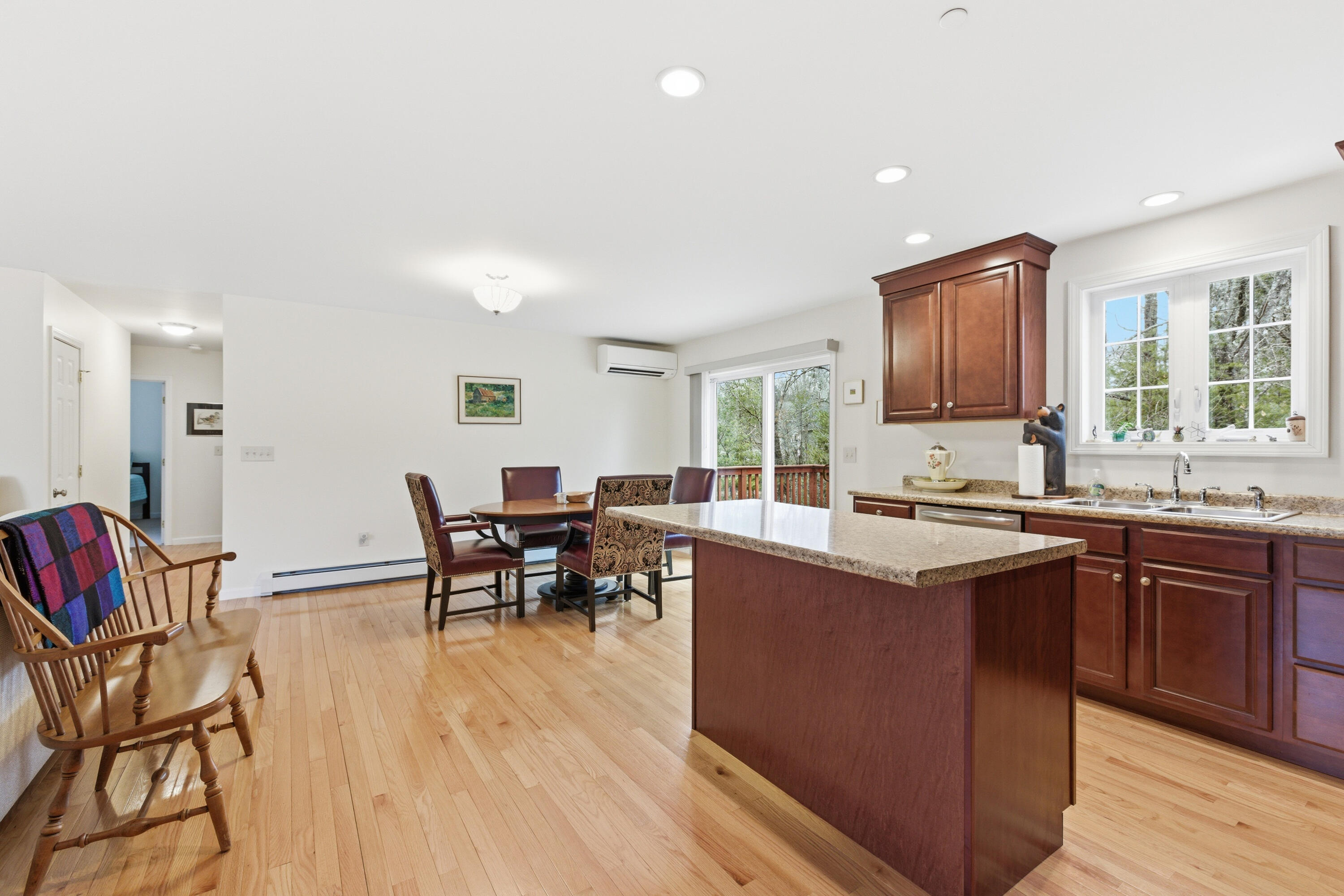 215 Loop Road Wells, ME 04090 - Photo 26 of 38 3G0A4631