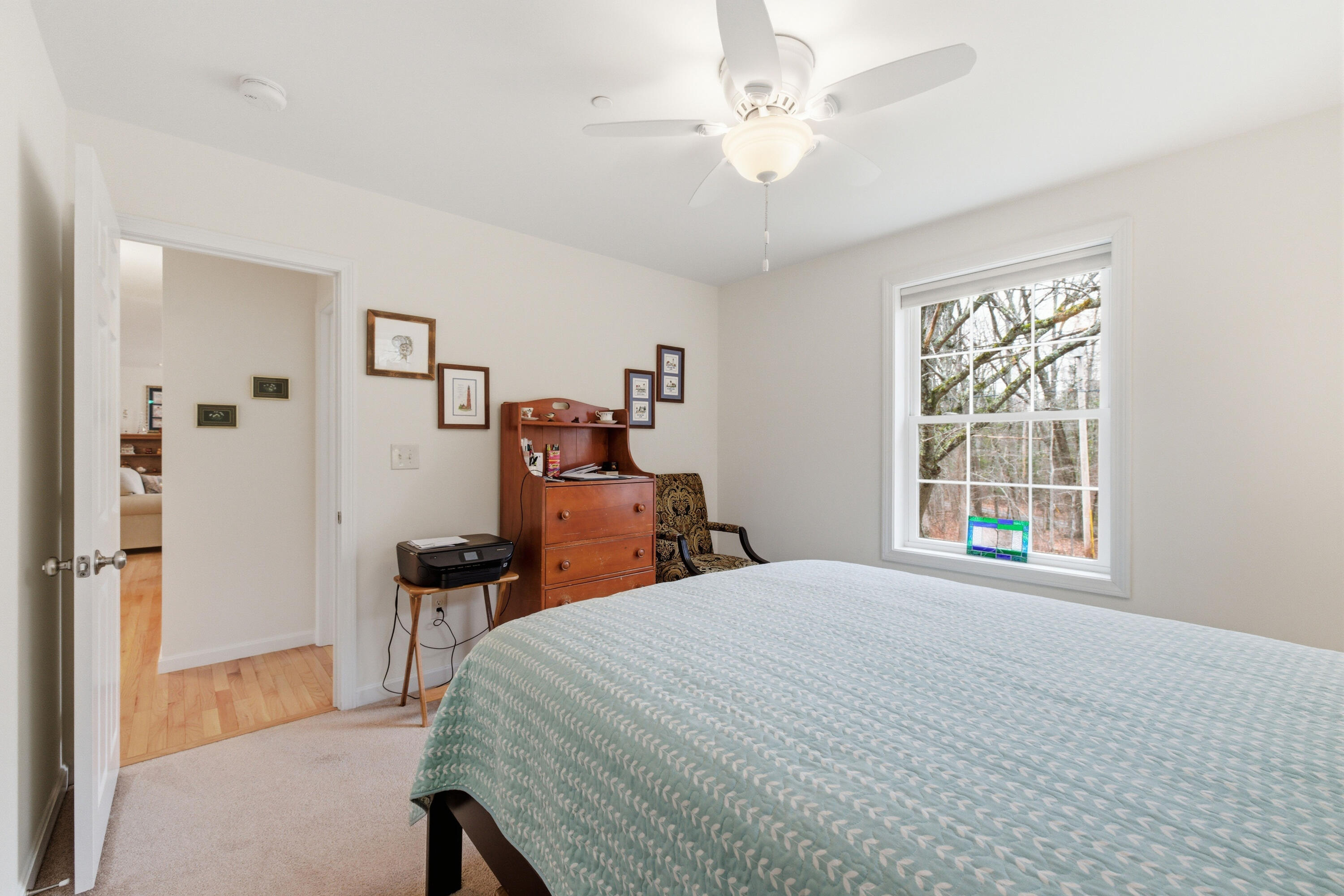 215 Loop Road Wells, ME 04090 - Photo 27 of 38 3G0A4457