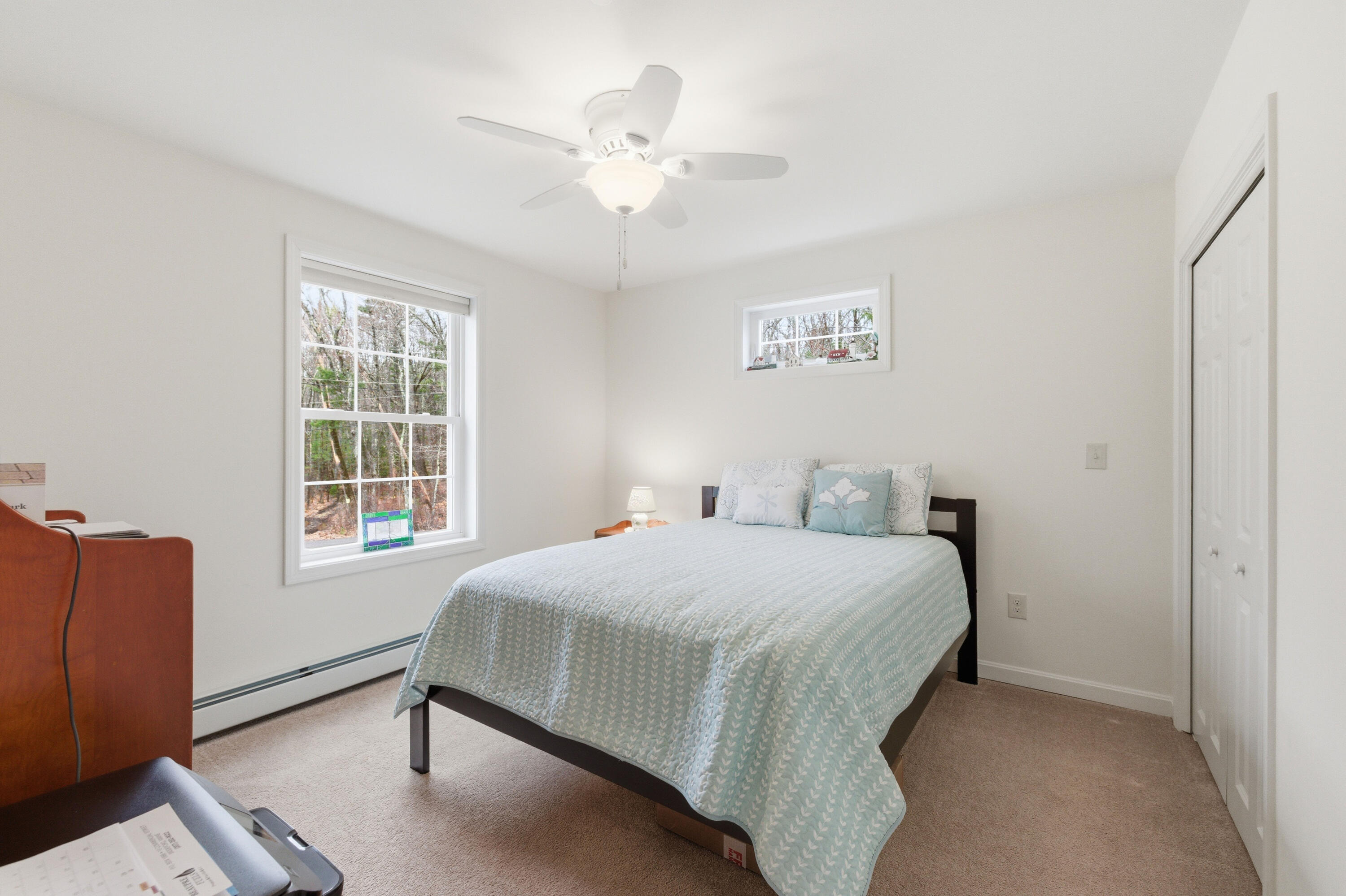 215 Loop Road Wells, ME 04090 - Photo 28 of 38 3G0A4445