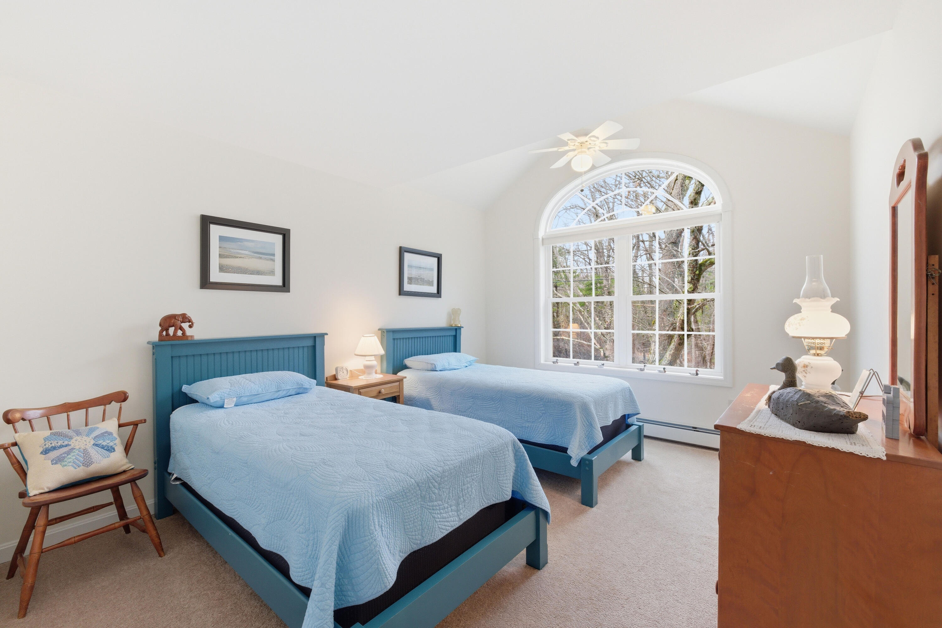 215 Loop Road Wells, ME 04090 - Photo 29 of 38 3G0A4463