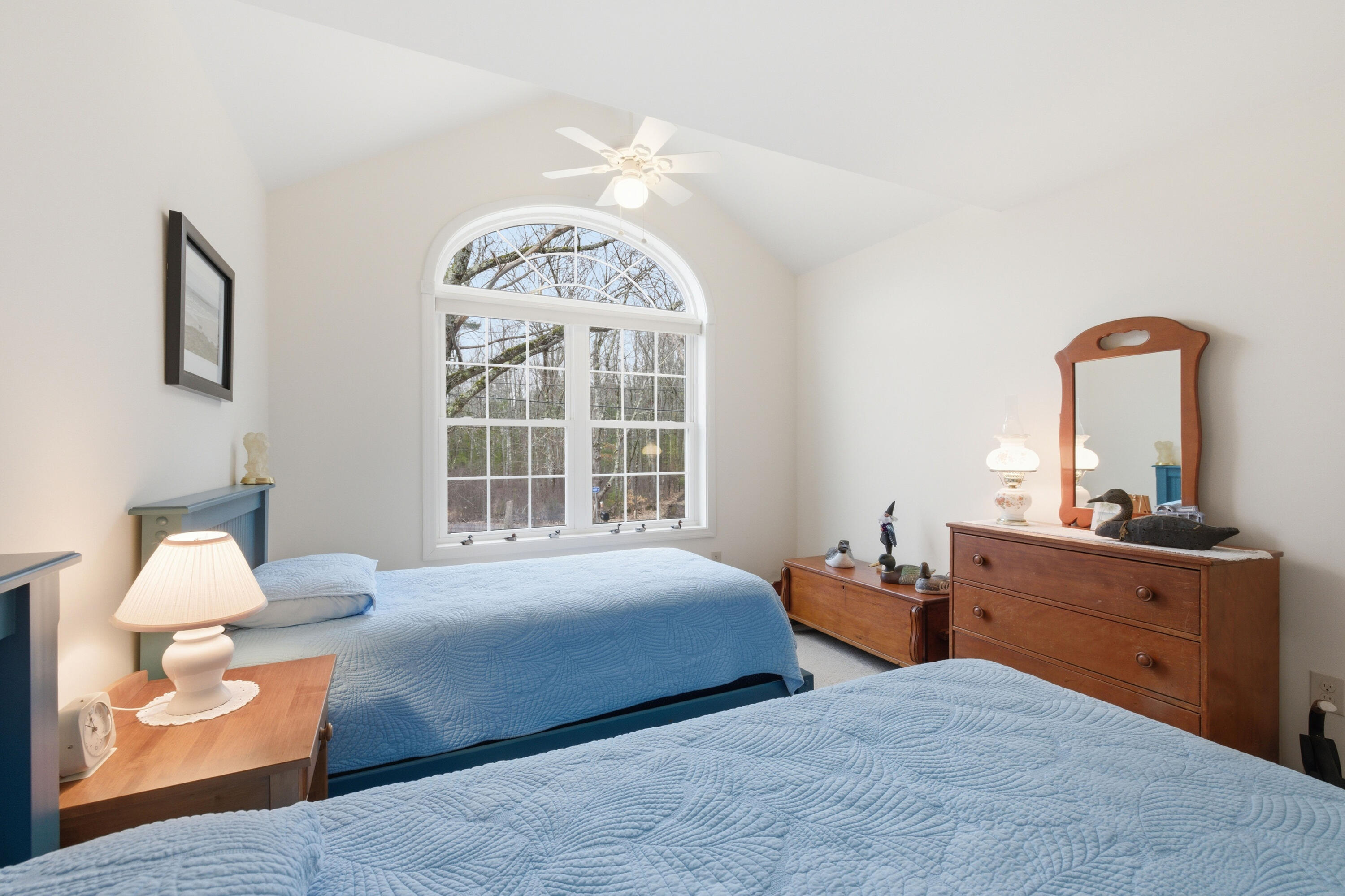 215 Loop Road Wells, ME 04090 - Photo 30 of 38 3G0A4472