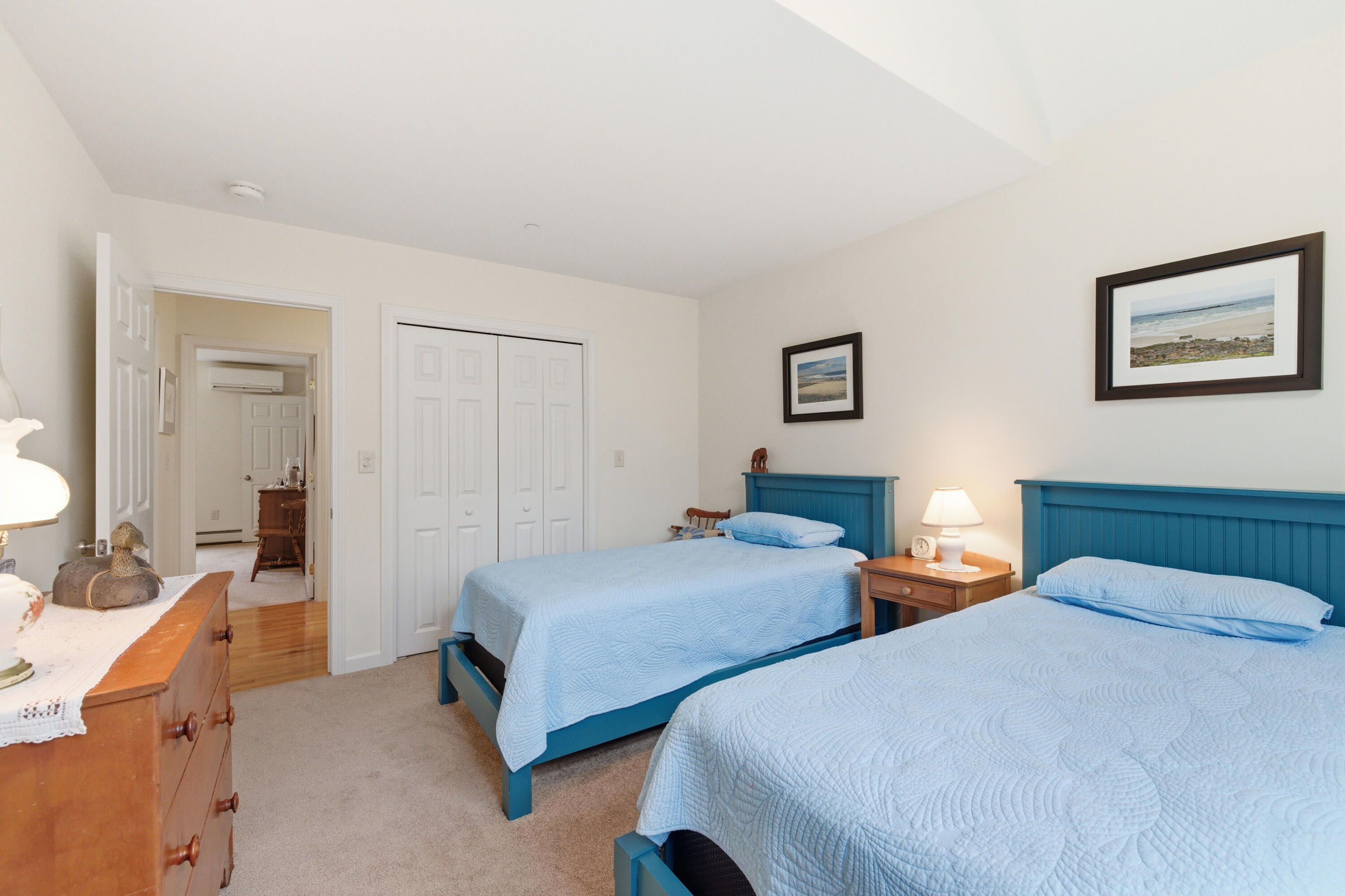 215 Loop Road Wells, ME 04090 - Photo 31 of 38 3G0A4481