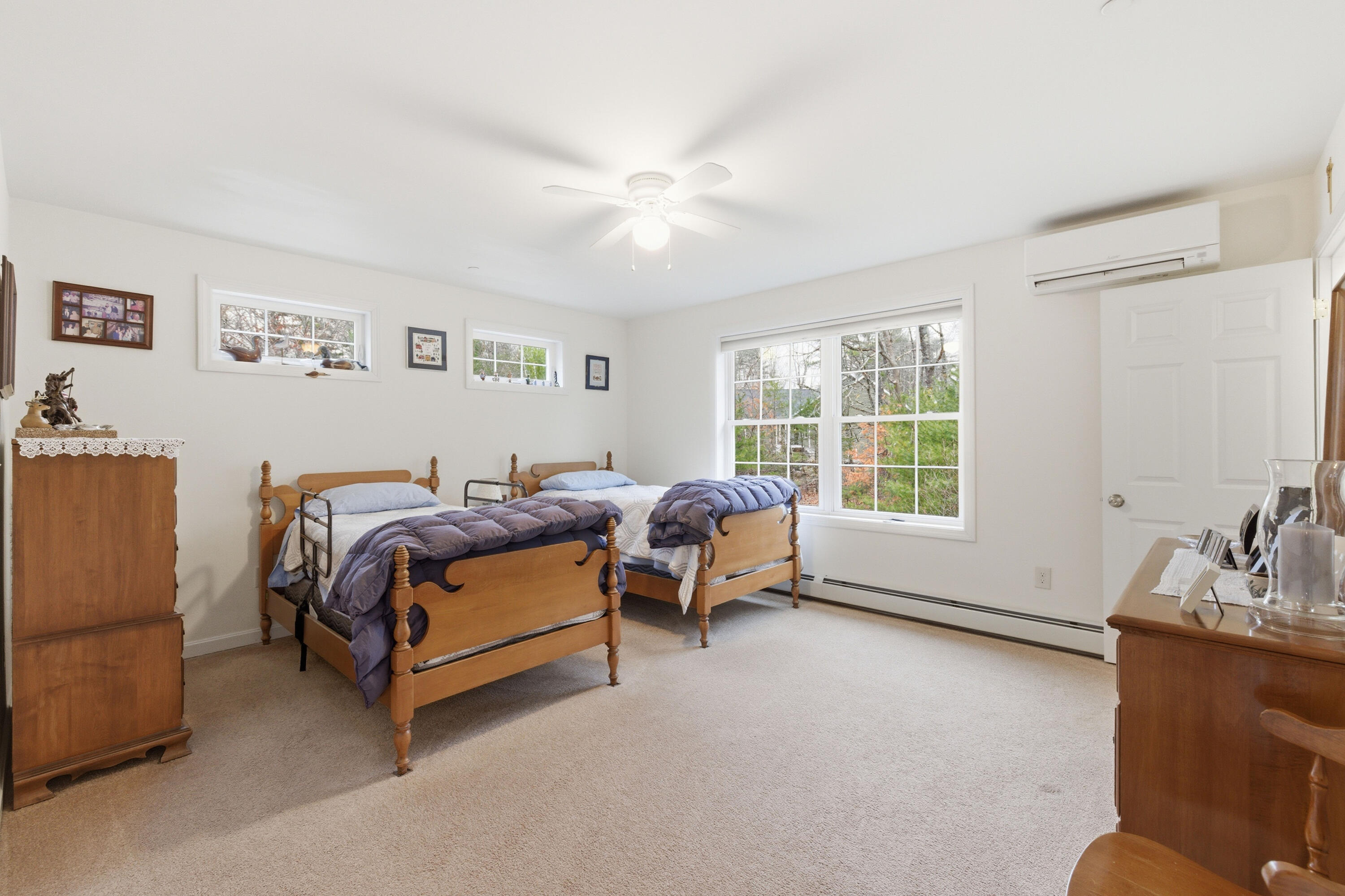 215 Loop Road Wells, ME 04090 - Photo 32 of 38 3G0A4490