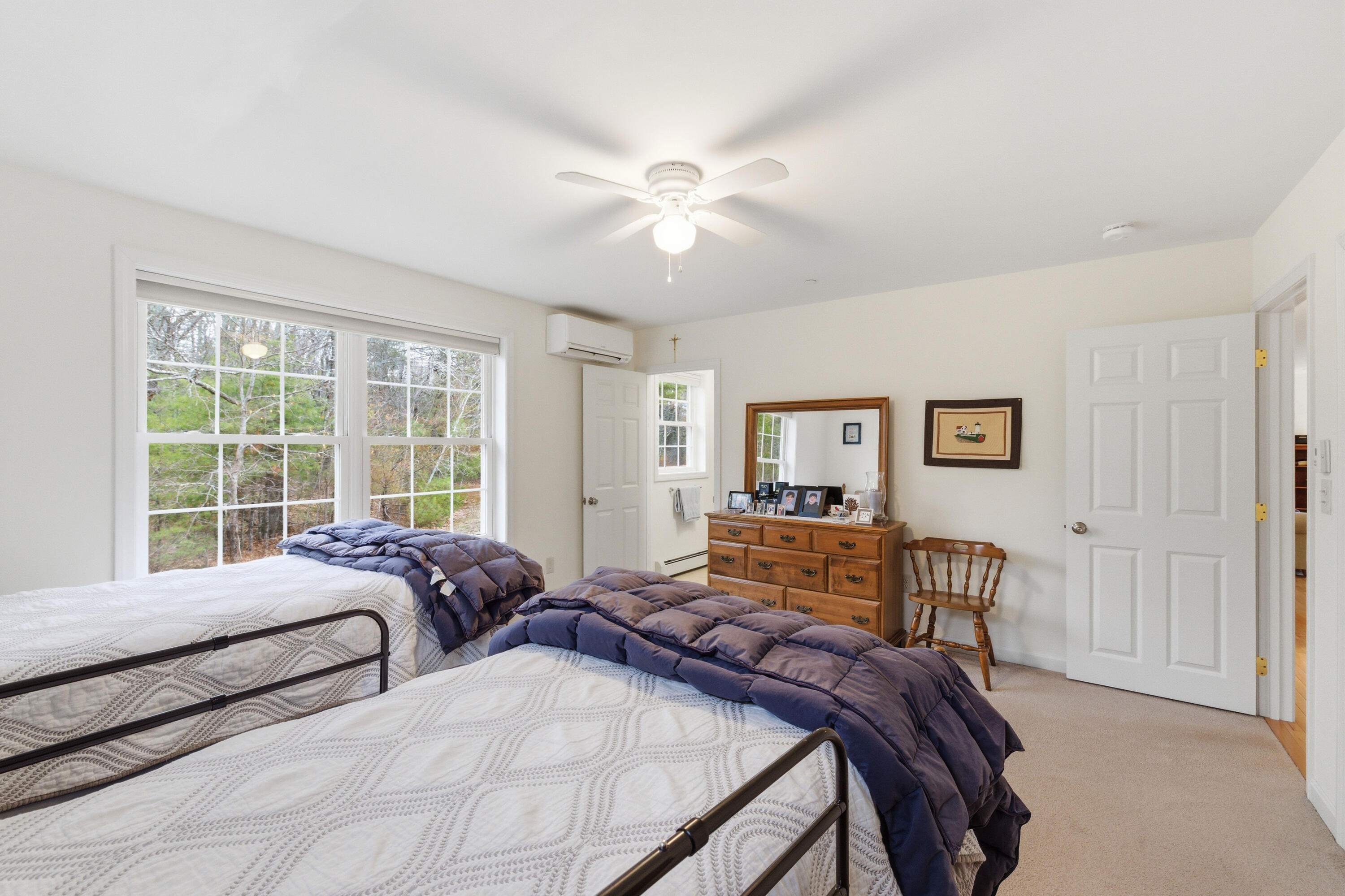 215 Loop Road Wells, ME 04090 - Photo 33 of 38 3G0A4505