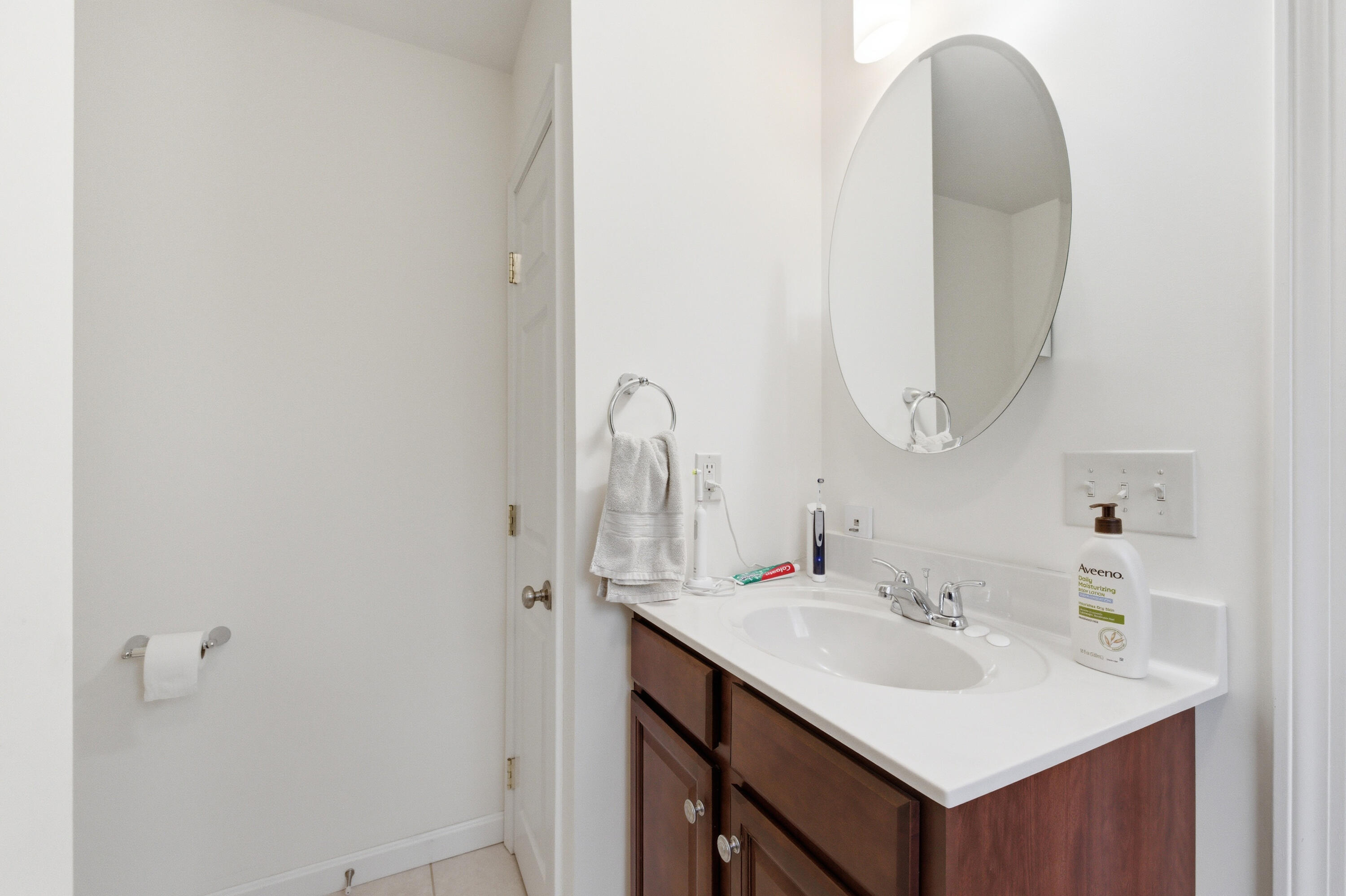 215 Loop Road Wells, ME 04090 - Photo 34 of 38 3G0A4514