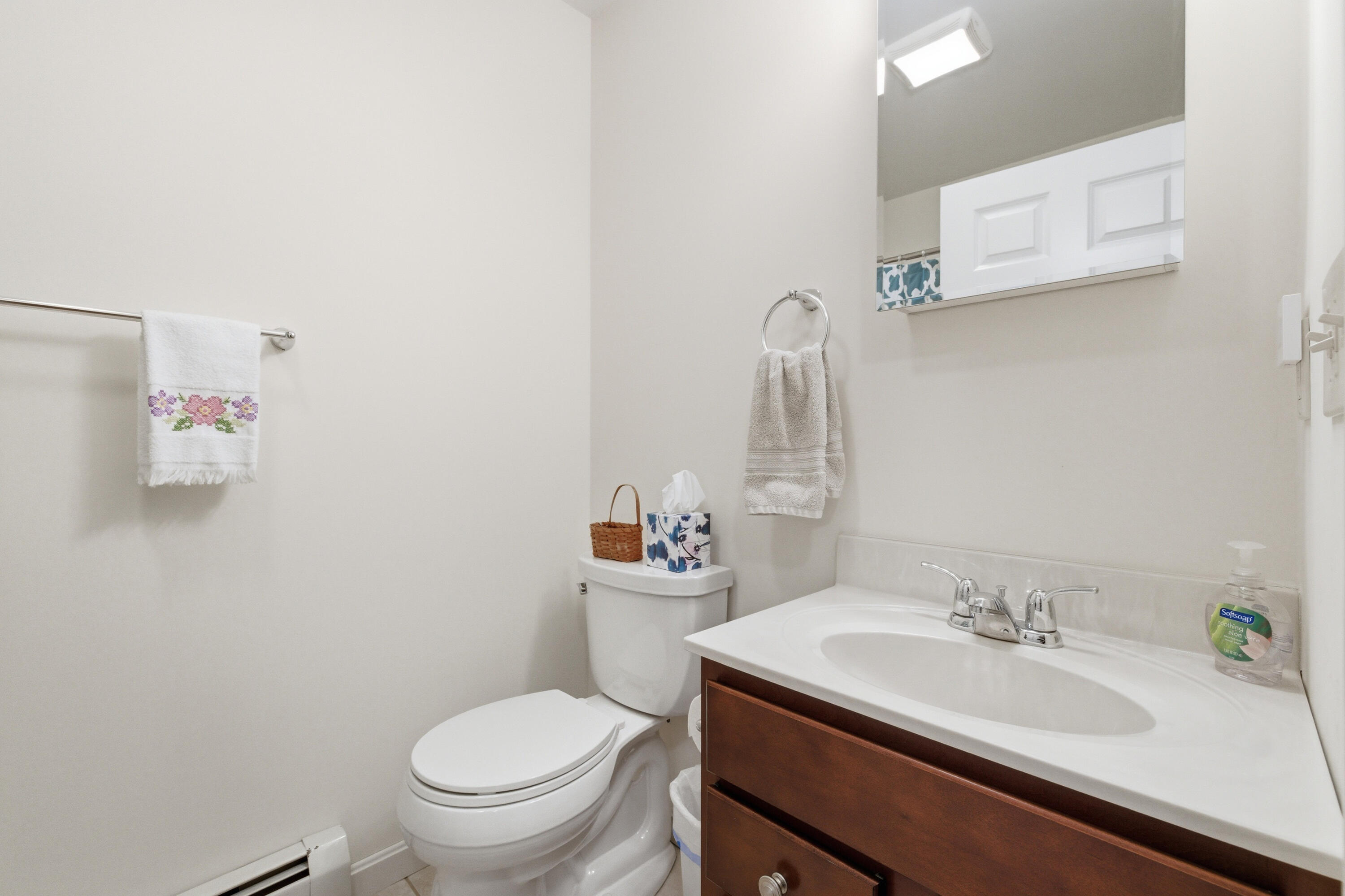 215 Loop Road Wells, ME 04090 - Photo 35 of 38 3G0A4535