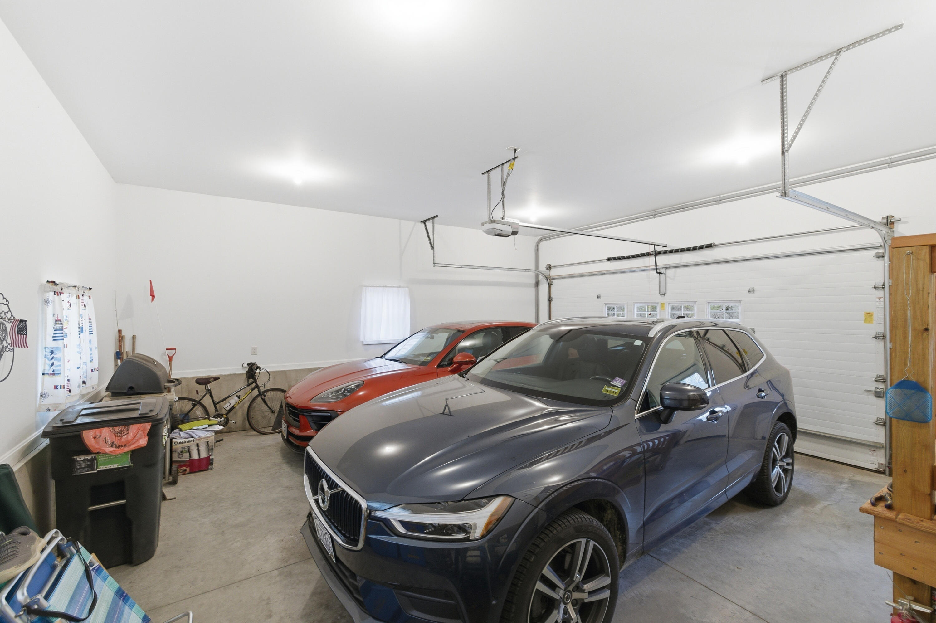 215 Loop Road Wells, ME 04090 - Photo 36 of 38 3G0A4664