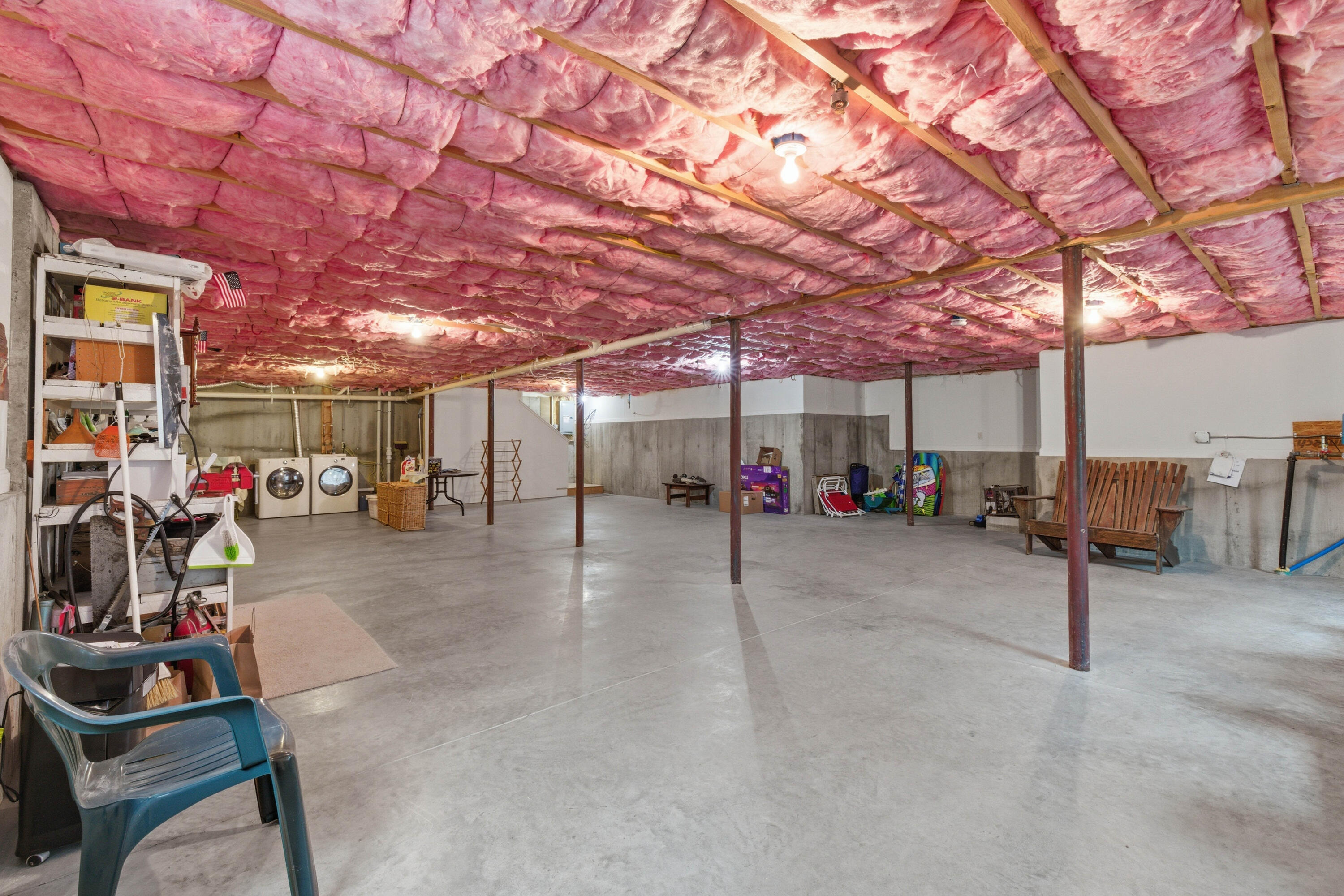 215 Loop Road Wells, ME 04090 - Photo 37 of 38 3G0A4650