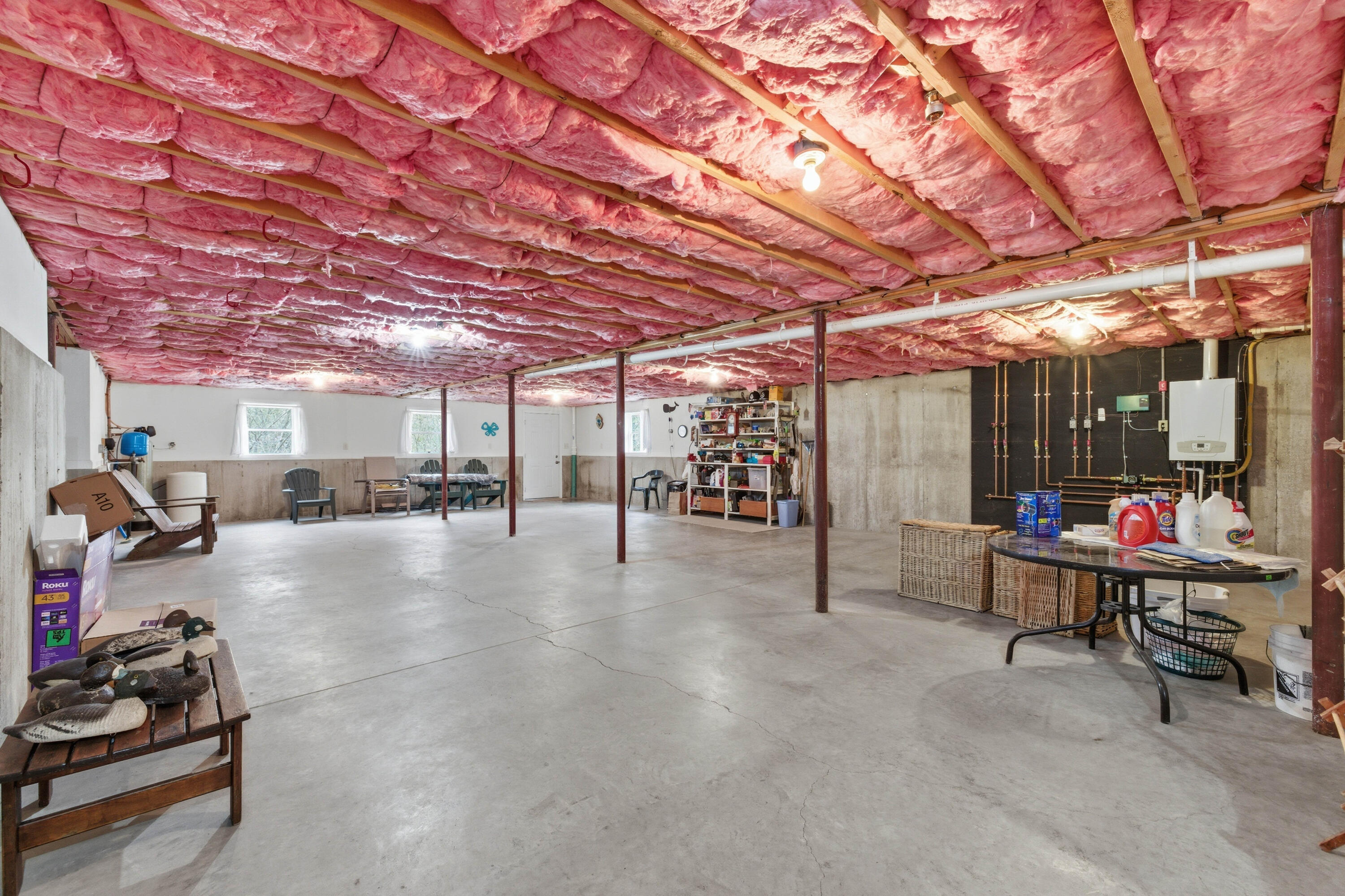 215 Loop Road Wells, ME 04090 - Photo 38 of 38 3G0A4647