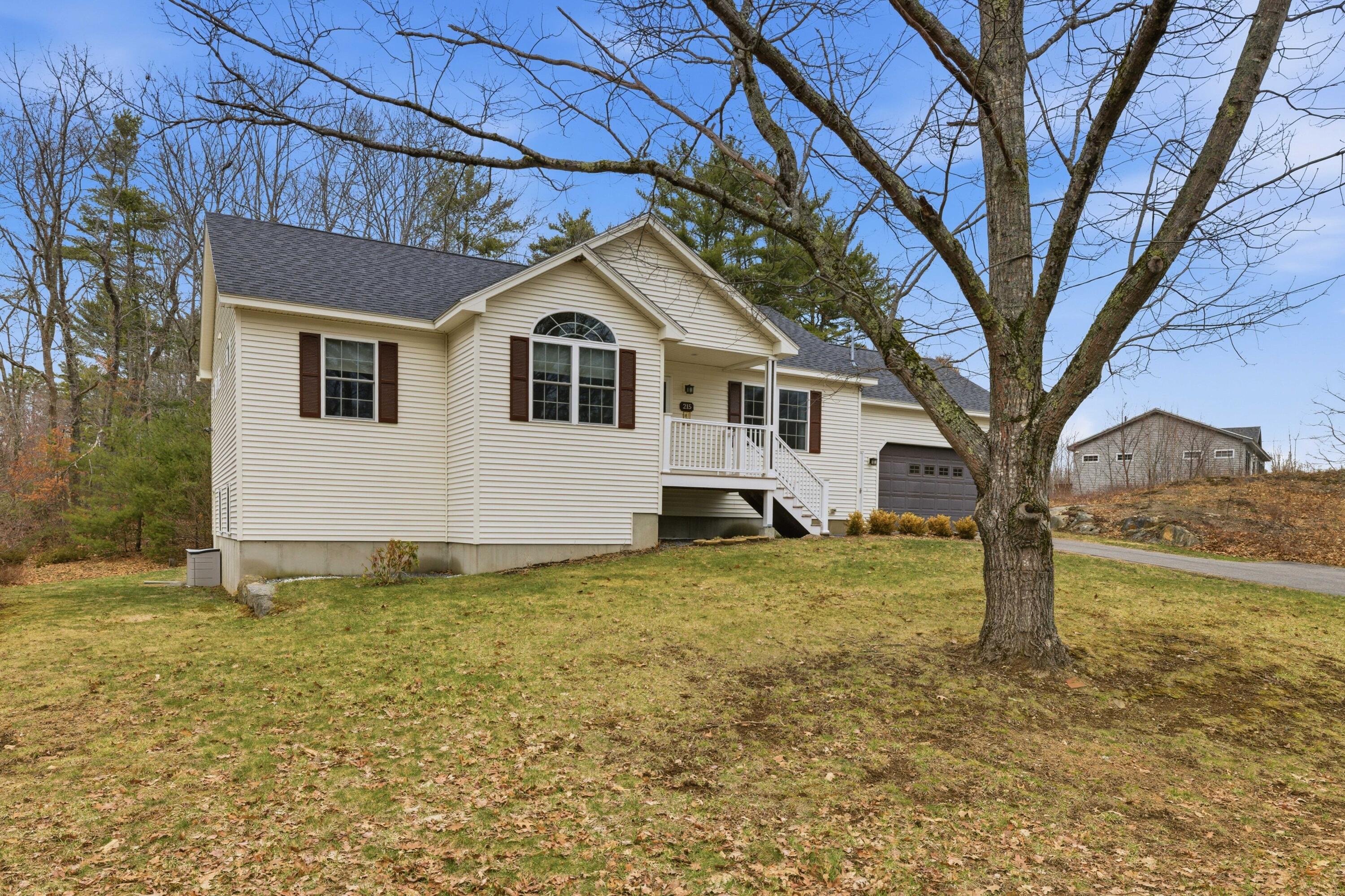 215 Loop Road Wells, ME 04090 - Photo 4 of 38 3G0A4694