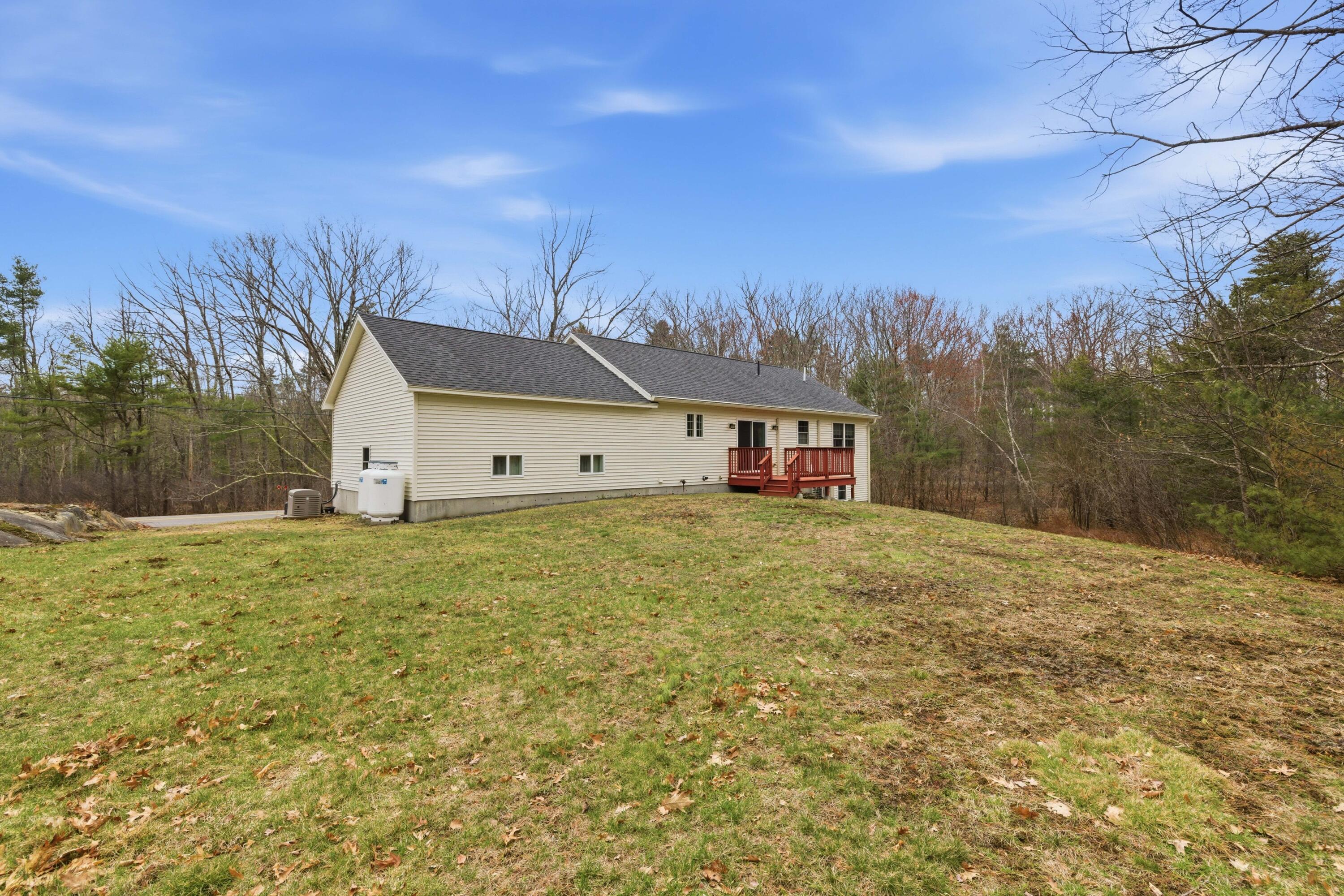 215 Loop Road Wells, ME 04090 - Photo 6 of 38 3G0A4730