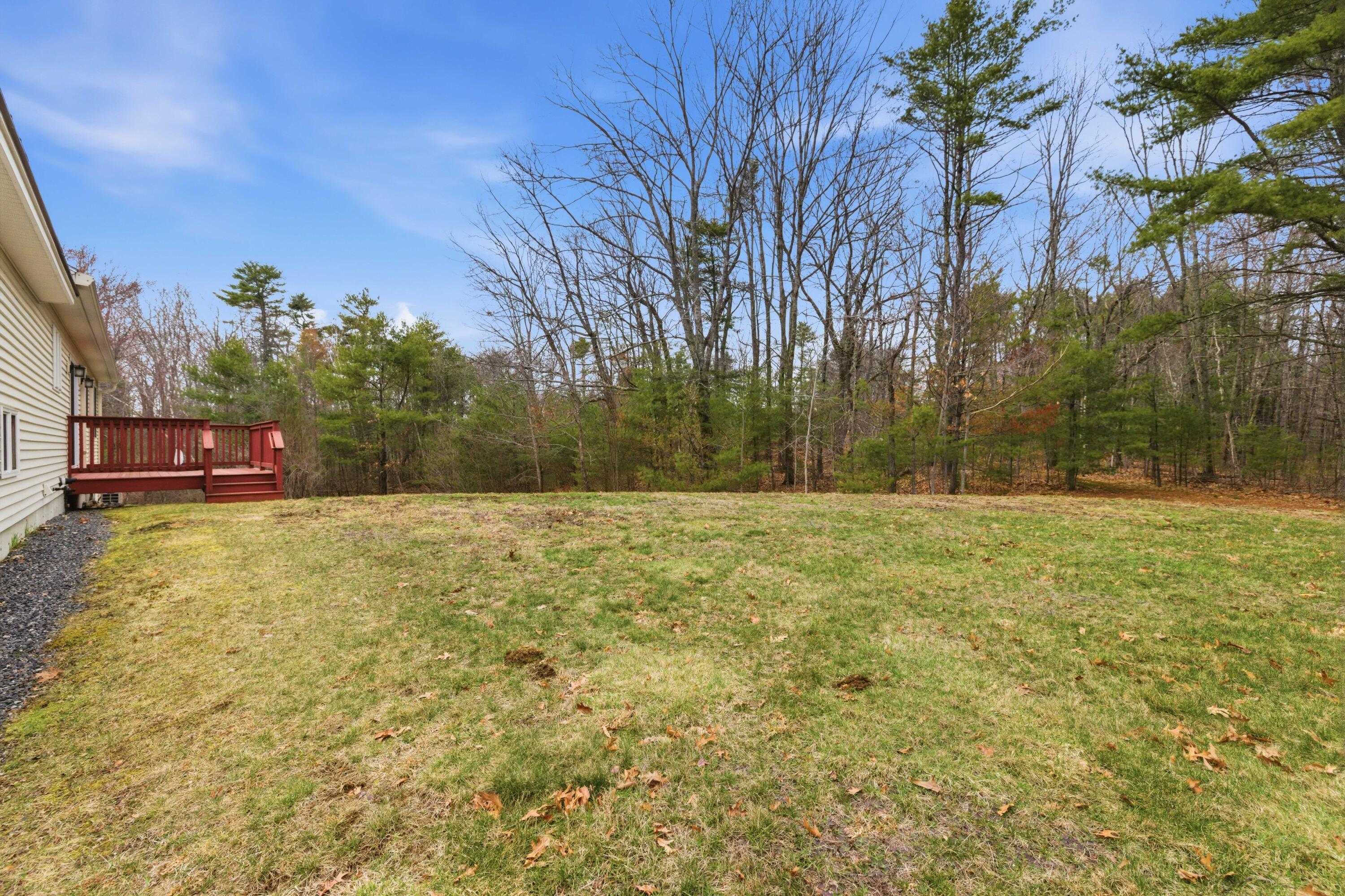 215 Loop Road Wells, ME 04090 - Photo 7 of 38 3G0A4748