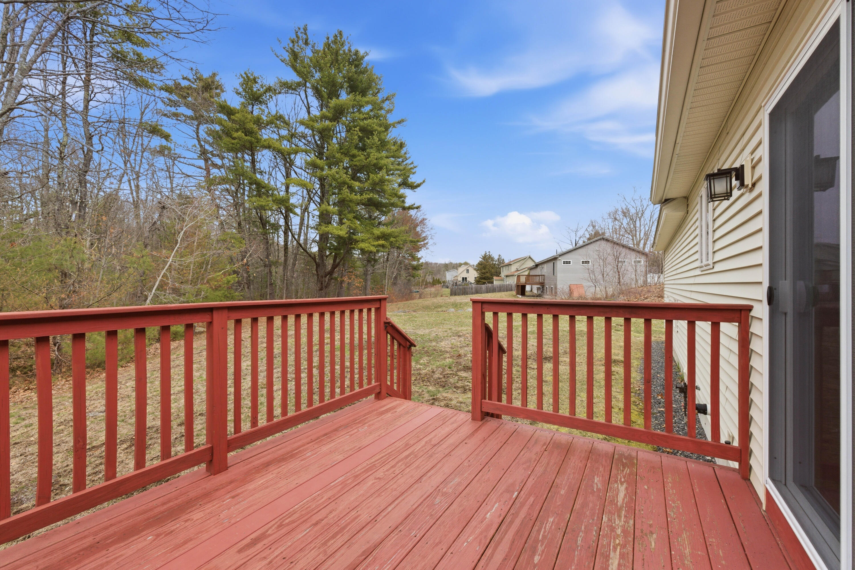 215 Loop Road Wells, ME 04090 - Photo 8 of 38 3G0A4739