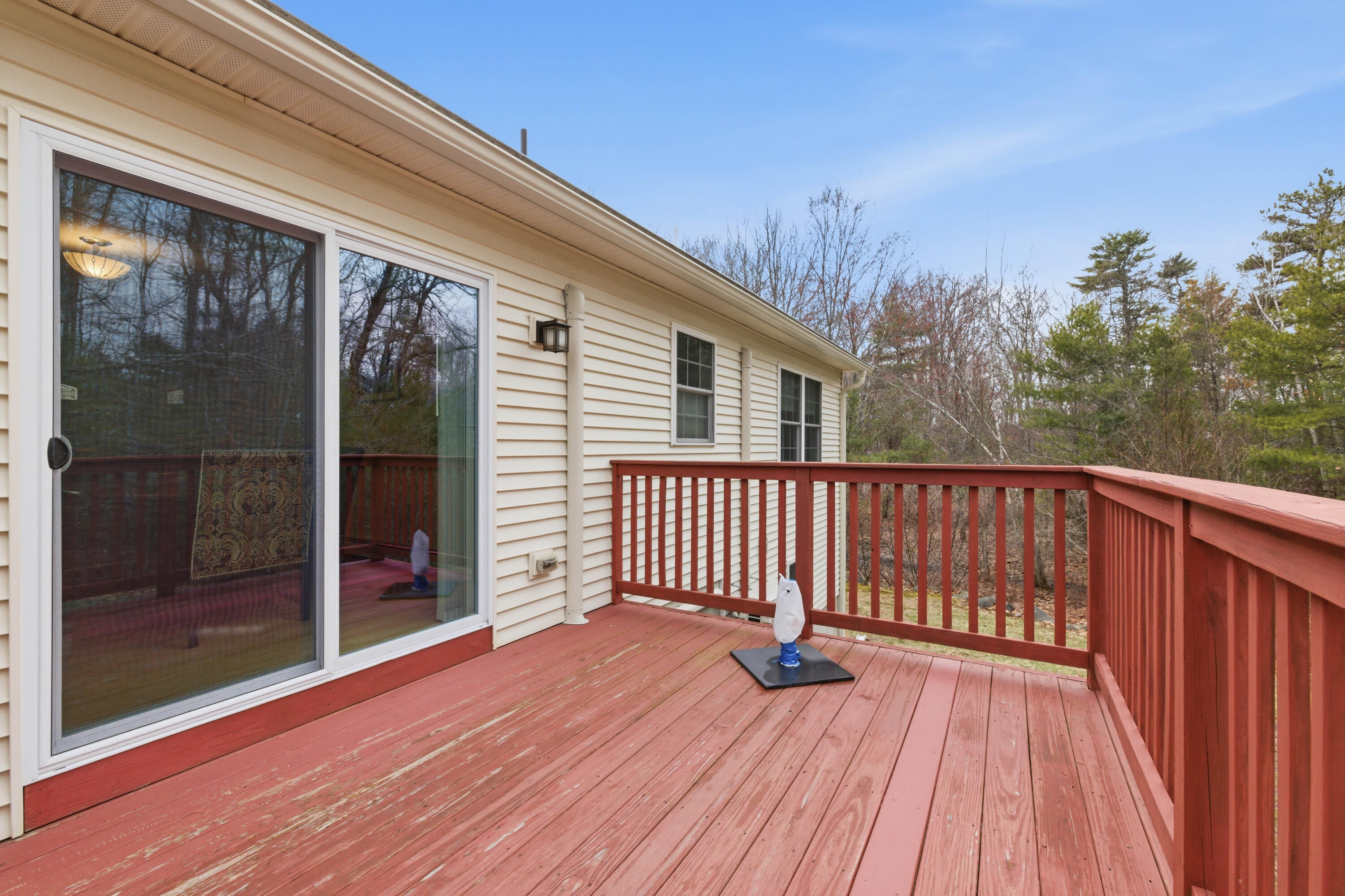 215 Loop Road Wells, ME 04090 - Photo 9 of 38 3G0A4745